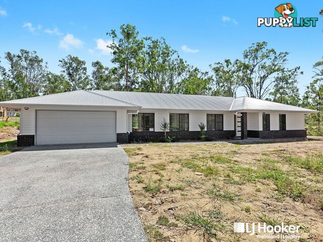 56 Walnut Drive BRIGHTVIEW QLD 4311