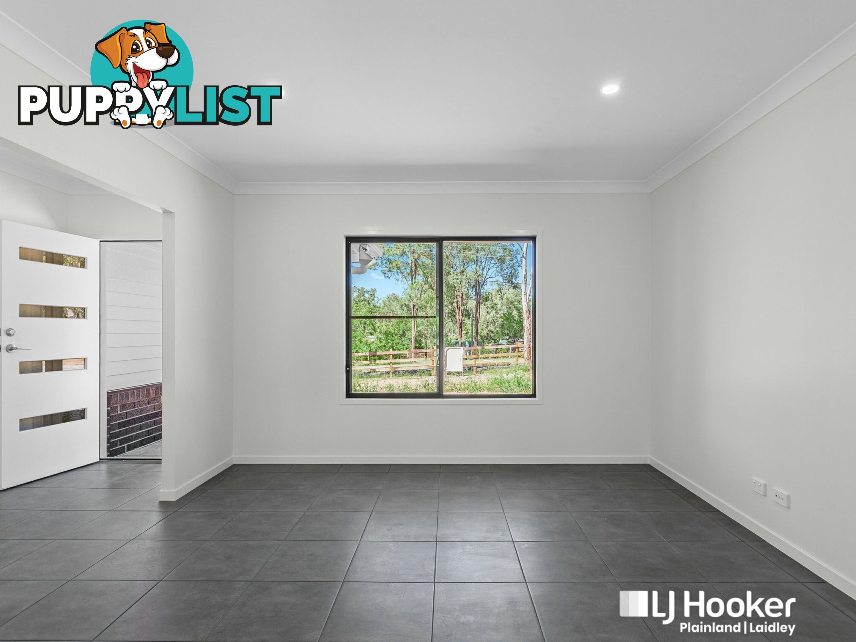 56 Walnut Drive BRIGHTVIEW QLD 4311