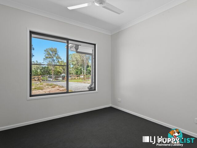 56 Walnut Drive BRIGHTVIEW QLD 4311