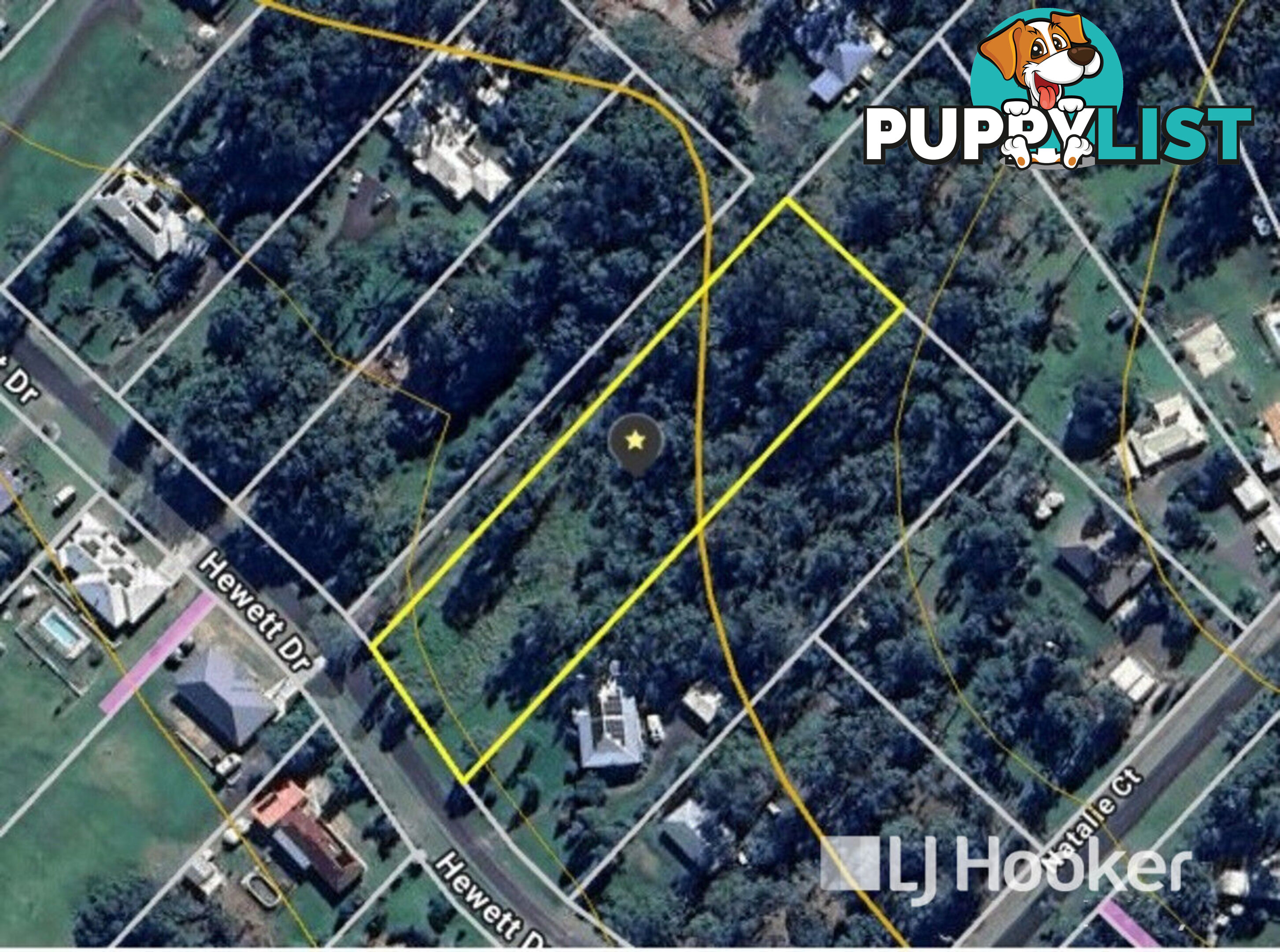 49 Hewett Drive REGENCY DOWNS QLD 4341