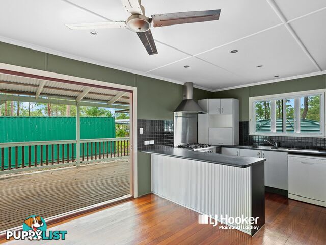 88b Thallon Rd KENSINGTON GROVE QLD 4341