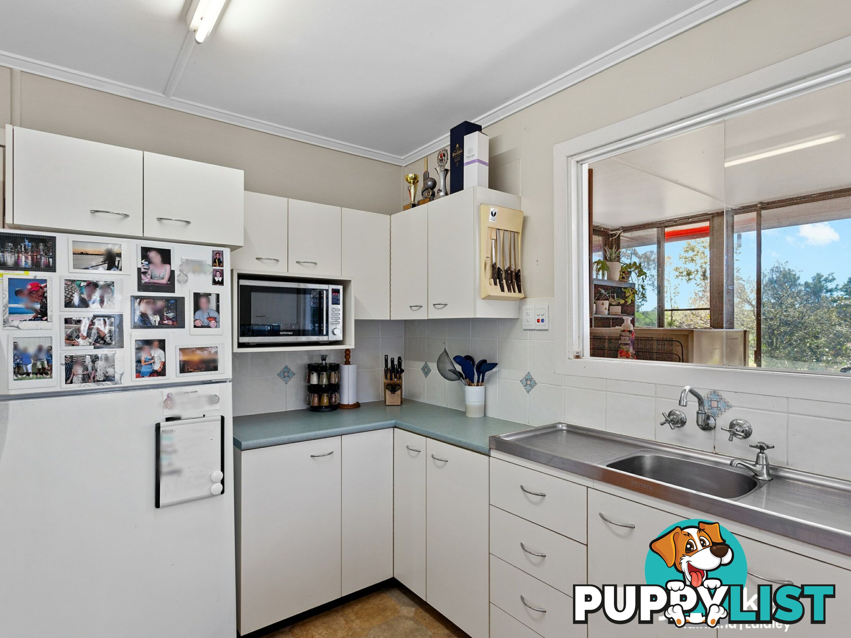 3 Golf Links Drive GATTON QLD 4343