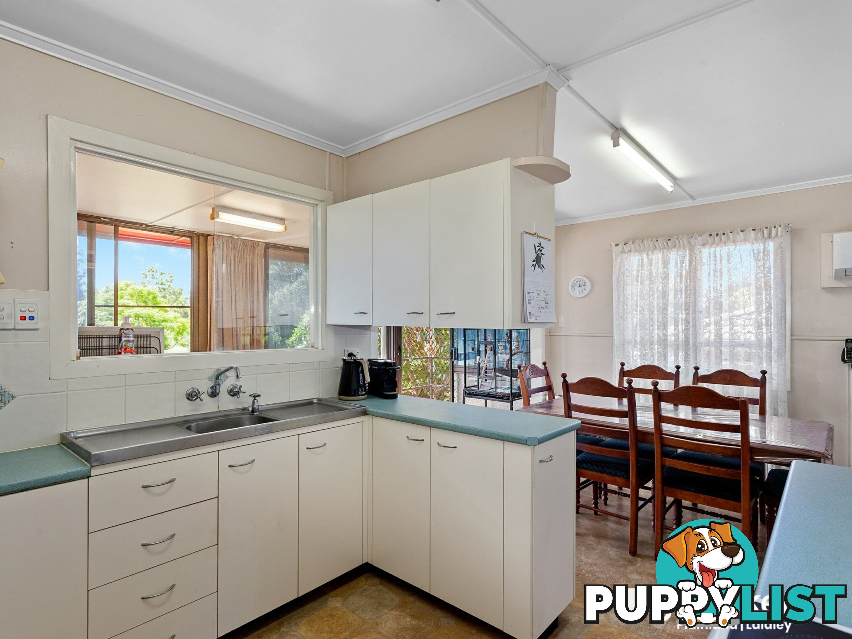 3 Golf Links Drive GATTON QLD 4343