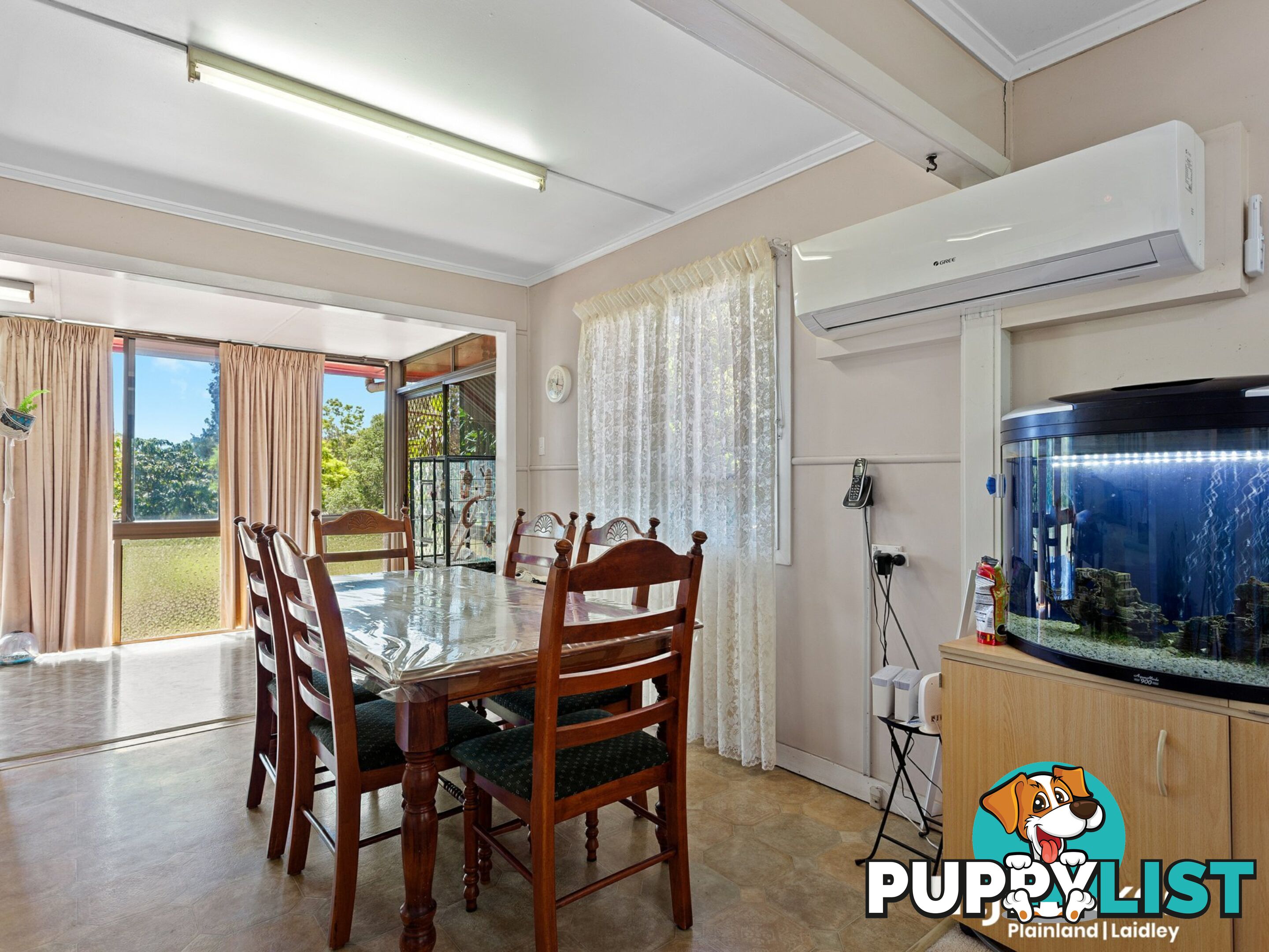 3 Golf Links Drive GATTON QLD 4343