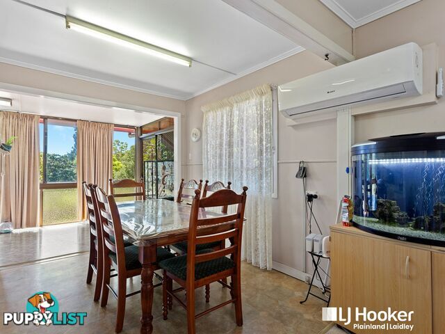 3 Golf Links Drive GATTON QLD 4343