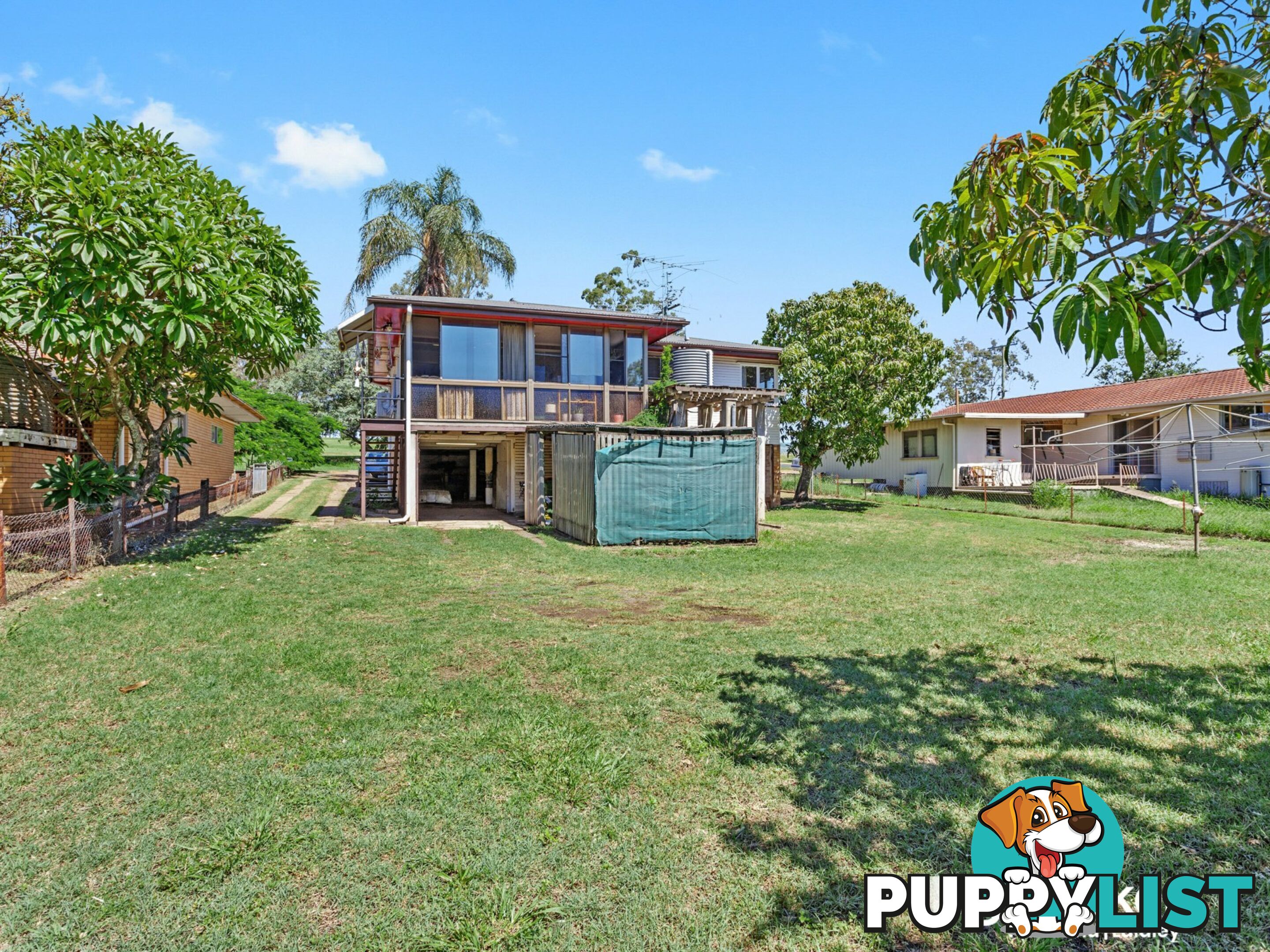 3 Golf Links Drive GATTON QLD 4343