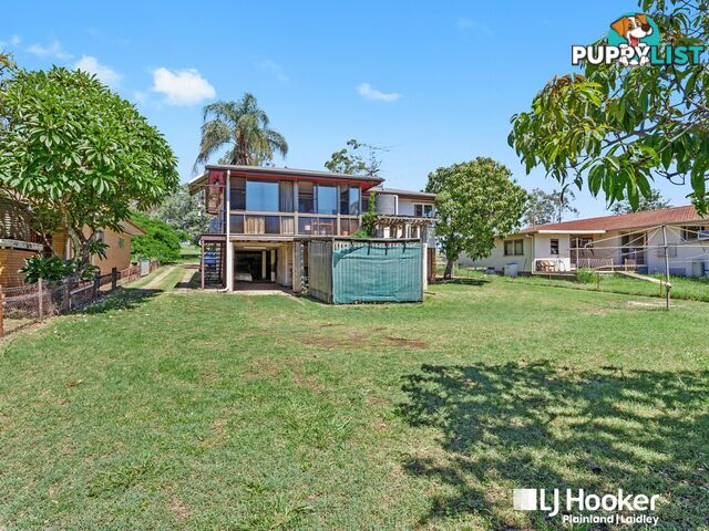 3 Golf Links Drive GATTON QLD 4343