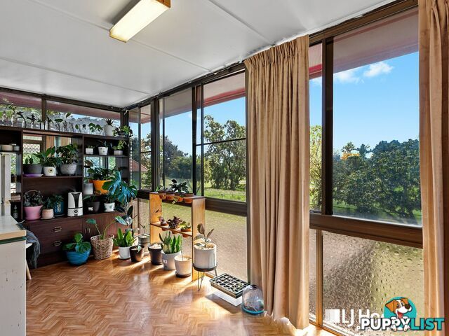 3 Golf Links Drive GATTON QLD 4343