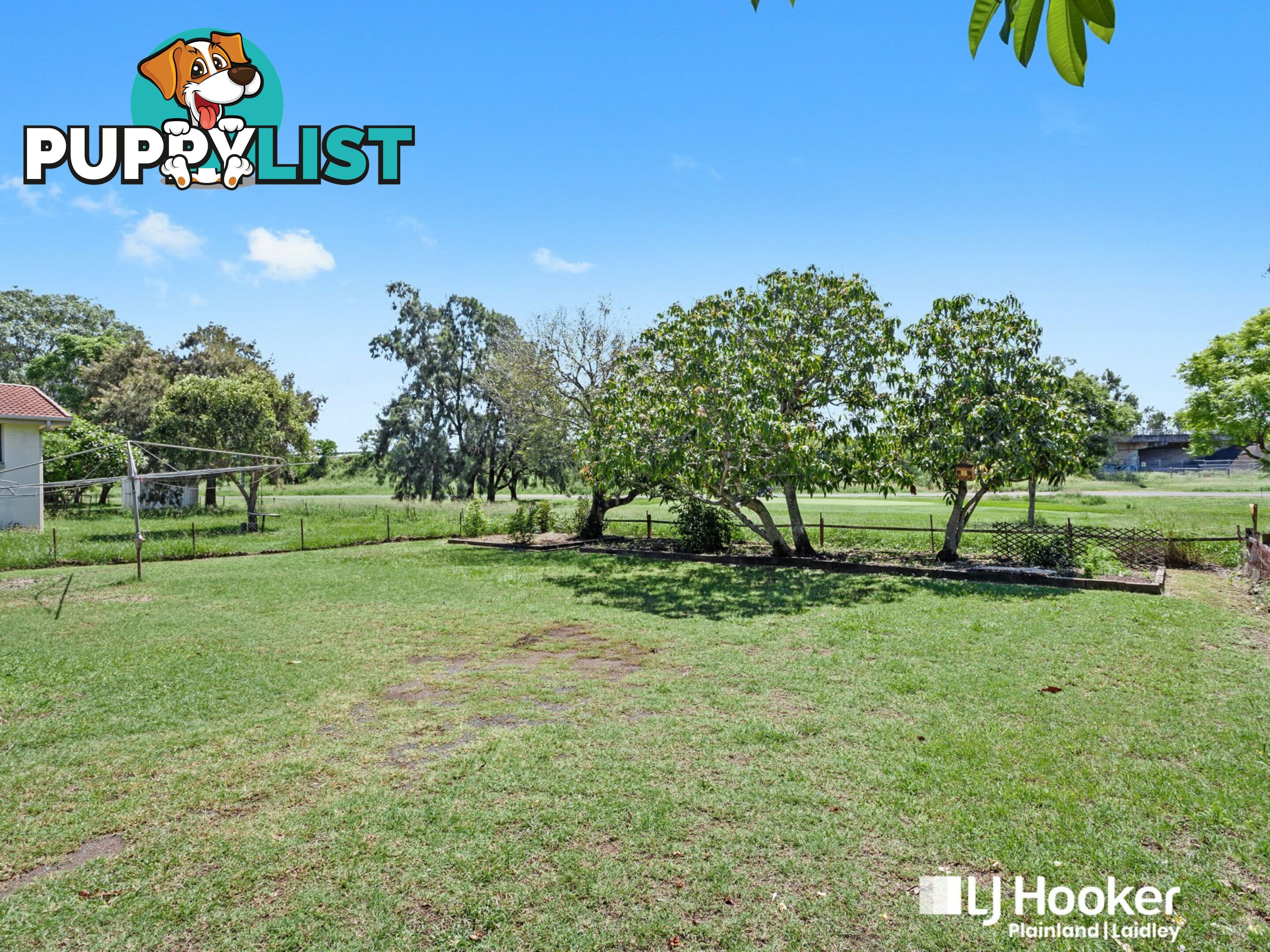 3 Golf Links Drive GATTON QLD 4343