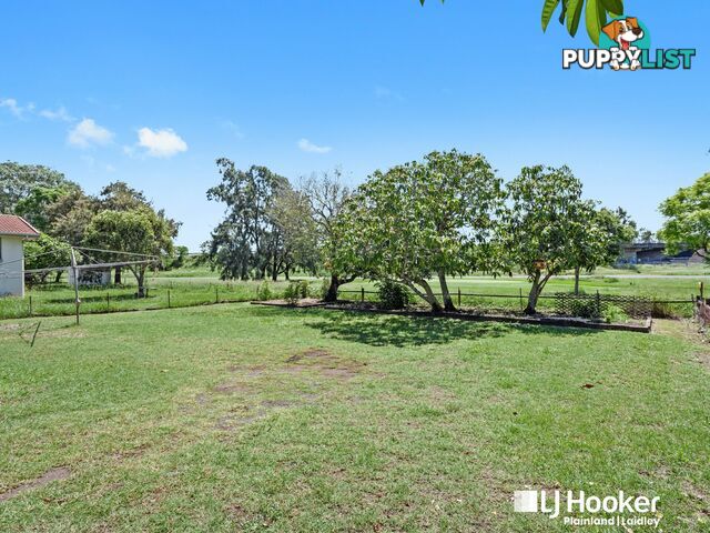 3 Golf Links Drive GATTON QLD 4343