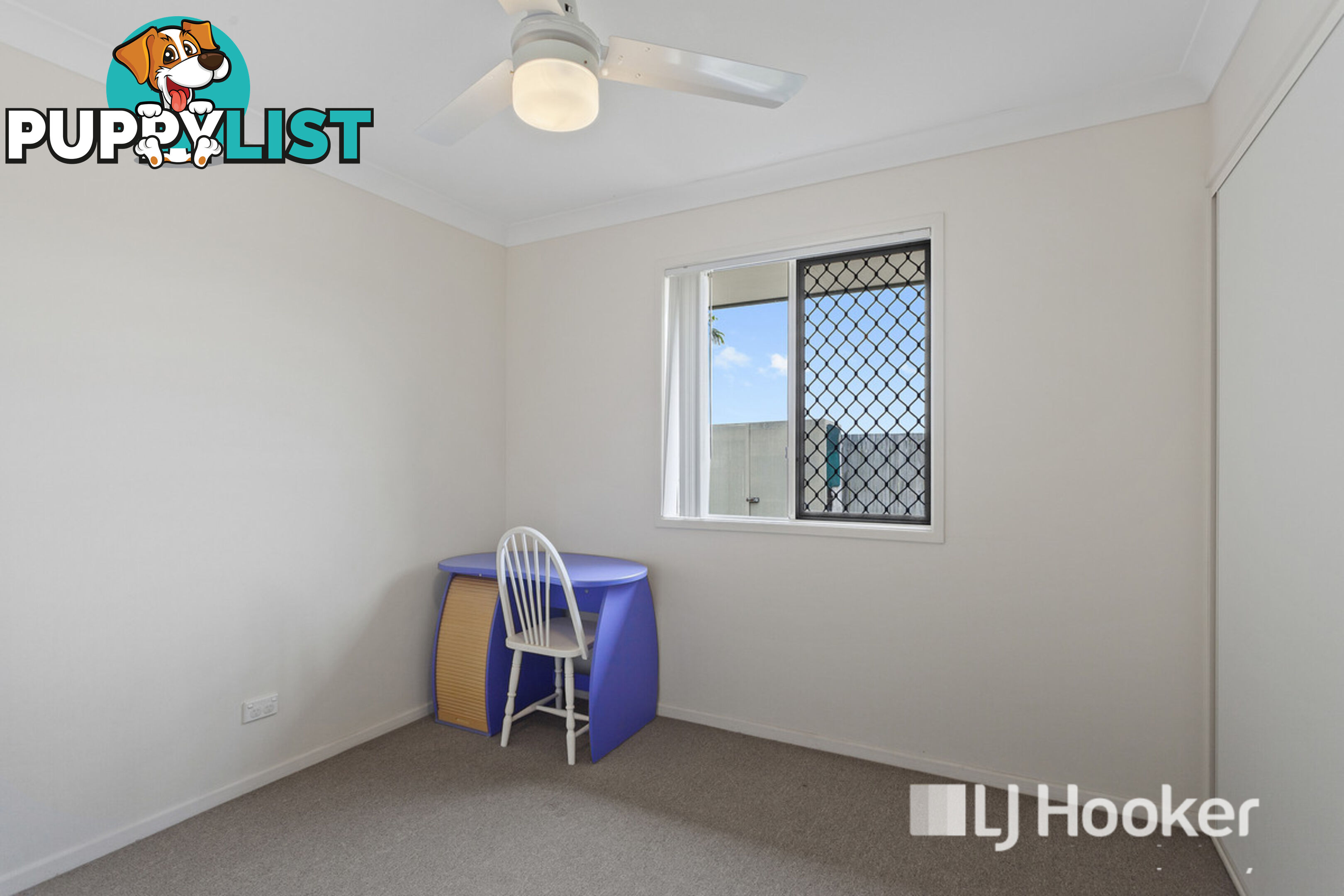 16 Wentworth Court LAIDLEY NORTH QLD 4341