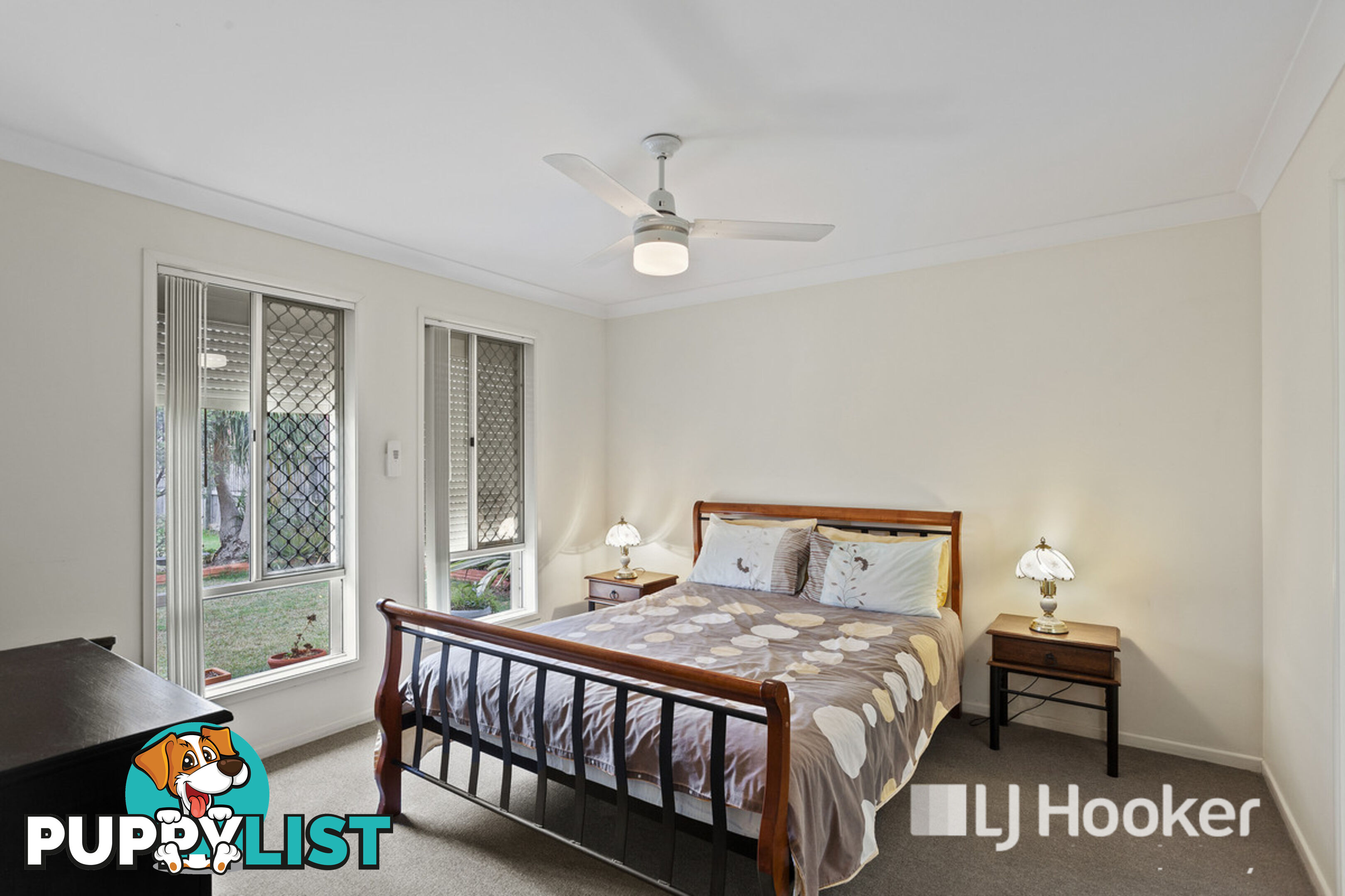 16 Wentworth Court LAIDLEY NORTH QLD 4341