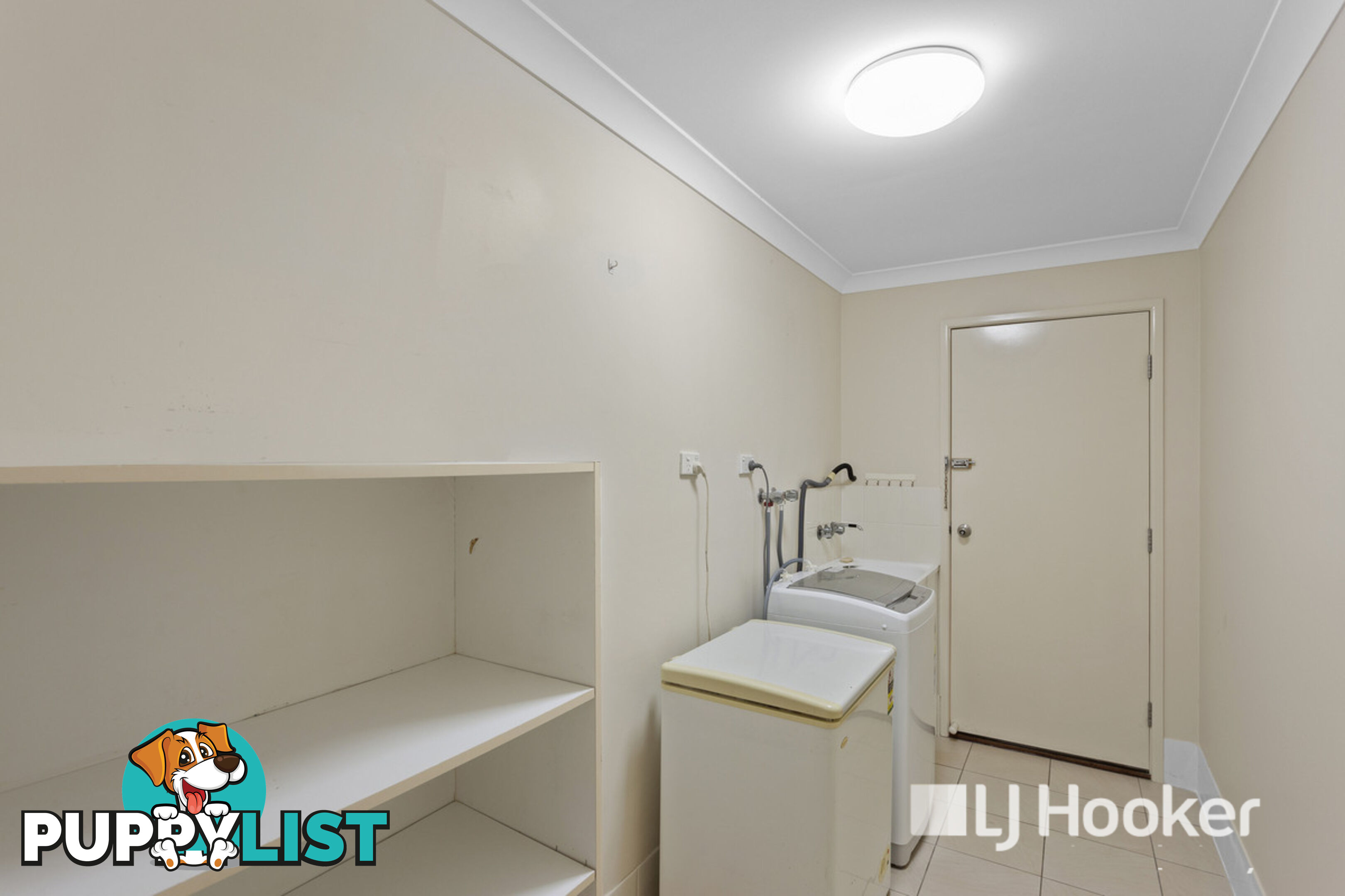 16 Wentworth Court LAIDLEY NORTH QLD 4341