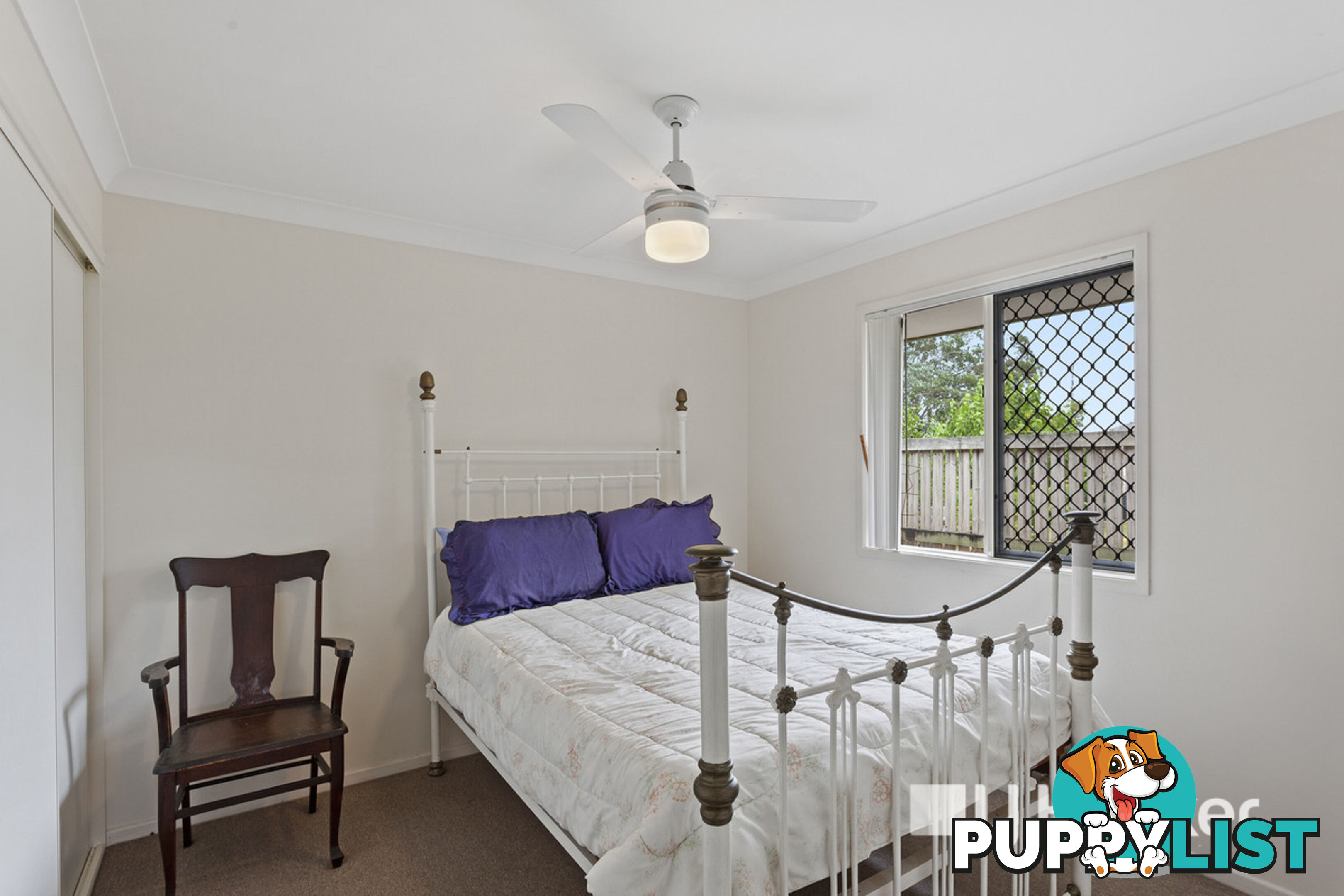 16 Wentworth Court LAIDLEY NORTH QLD 4341