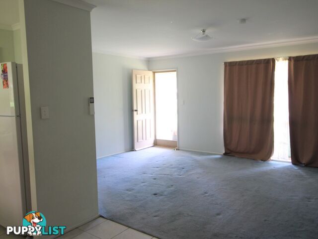 18 Johnson Drive LOCKROSE QLD 4342