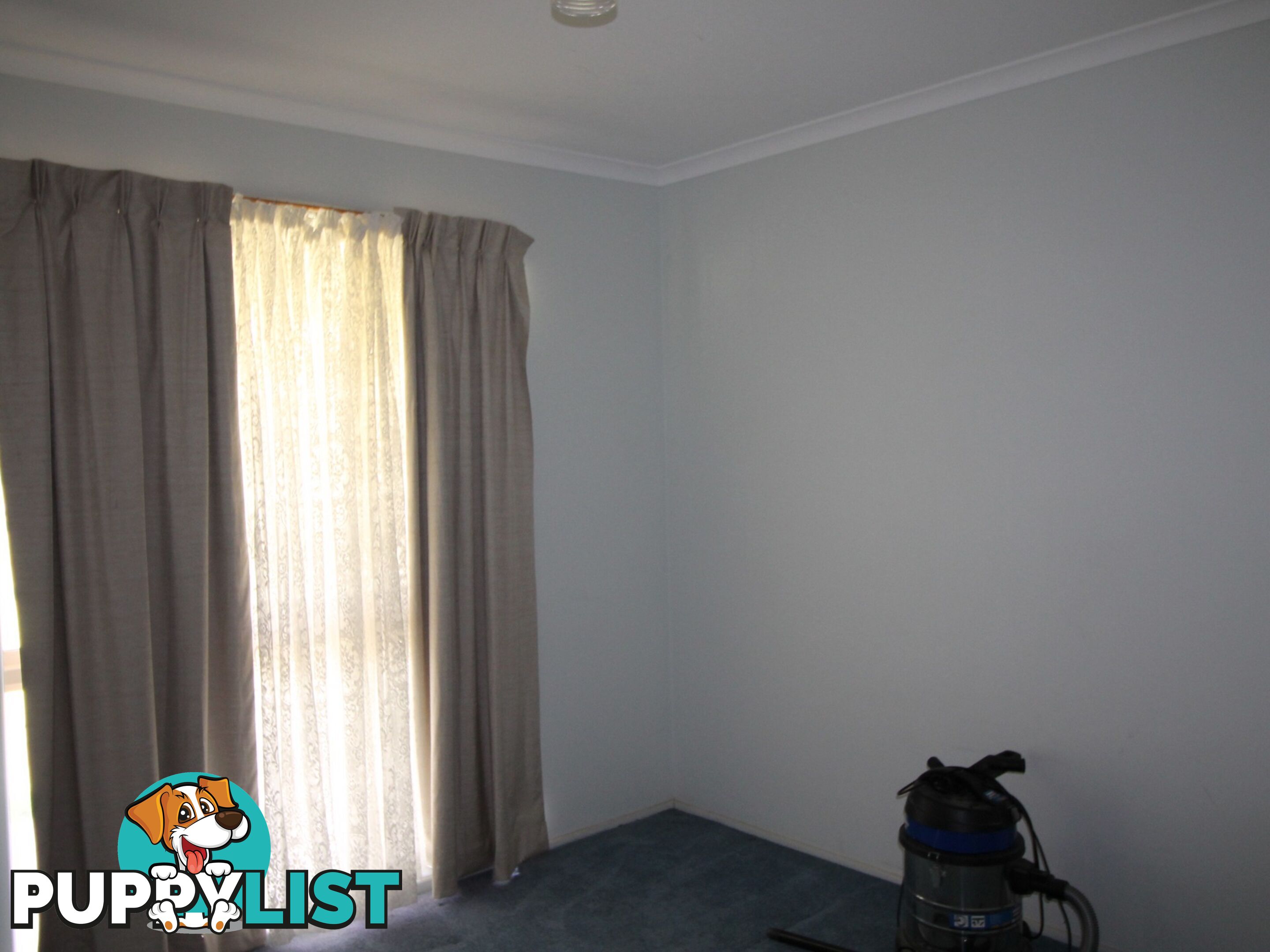 18 Johnson Drive LOCKROSE QLD 4342