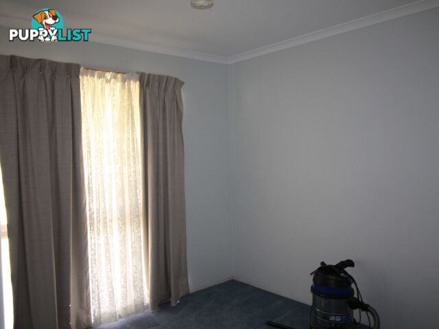 18 Johnson Drive LOCKROSE QLD 4342