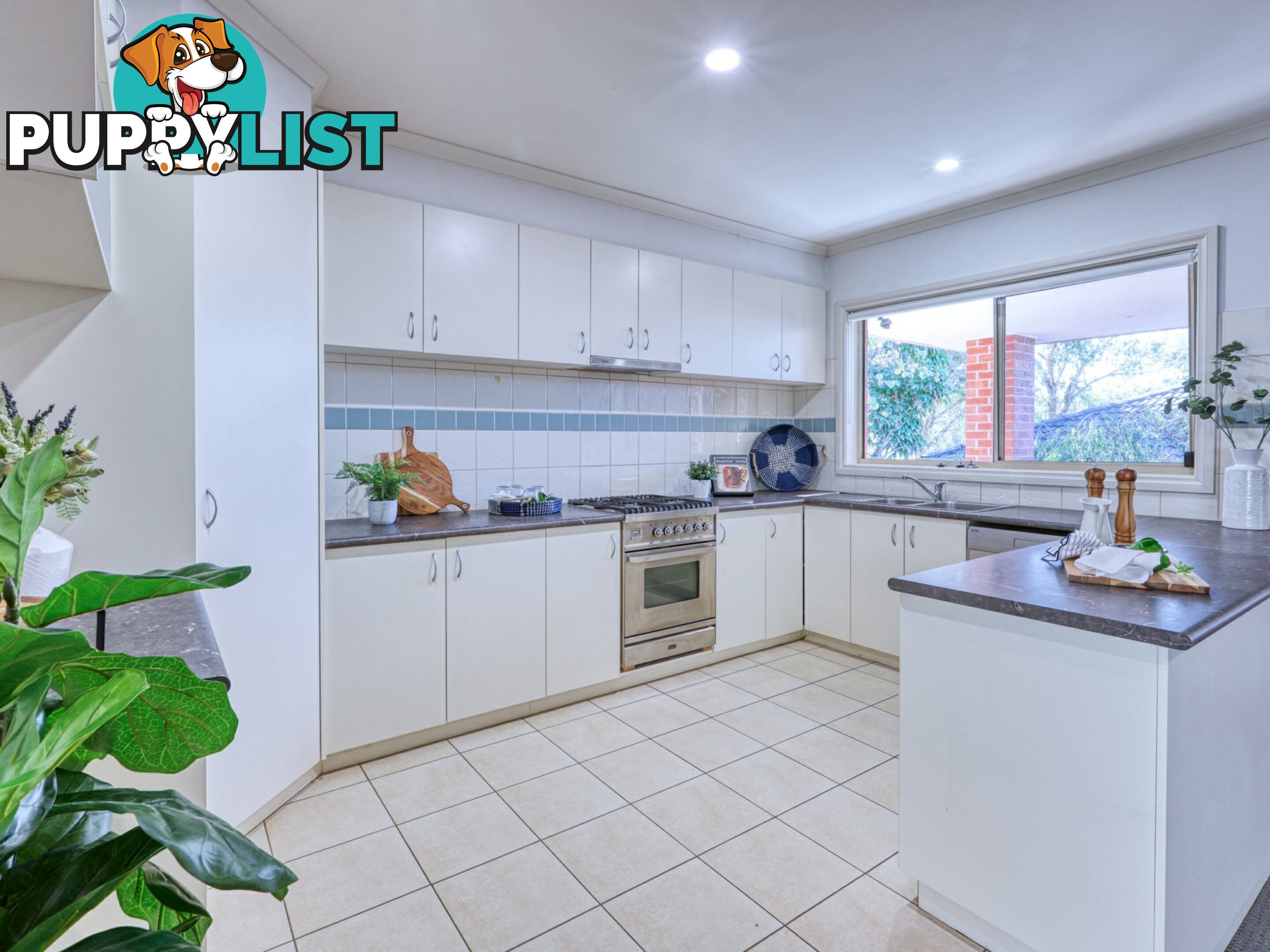3/40 Felix Grove MOOROOLBARK VIC 3138