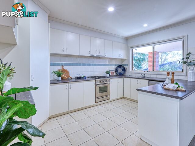 3/40 Felix Grove MOOROOLBARK VIC 3138