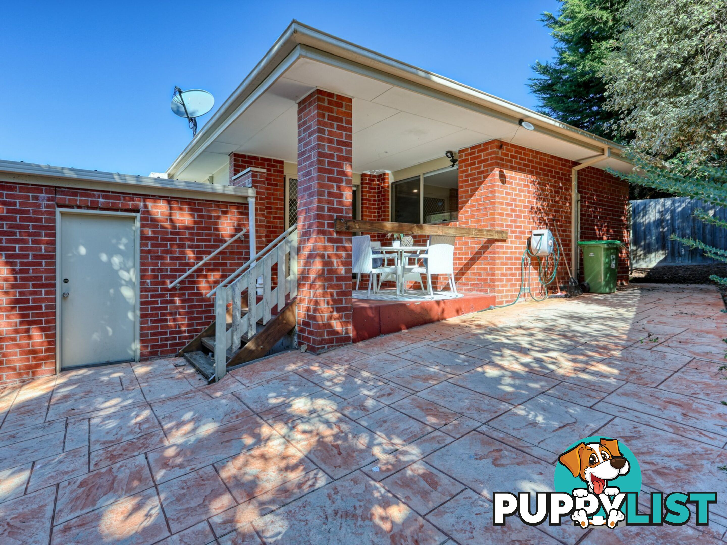 3/40 Felix Grove MOOROOLBARK VIC 3138