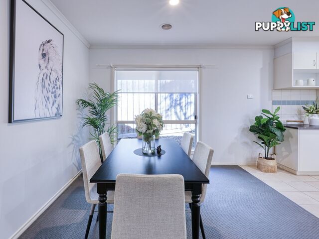 3/40 Felix Grove MOOROOLBARK VIC 3138