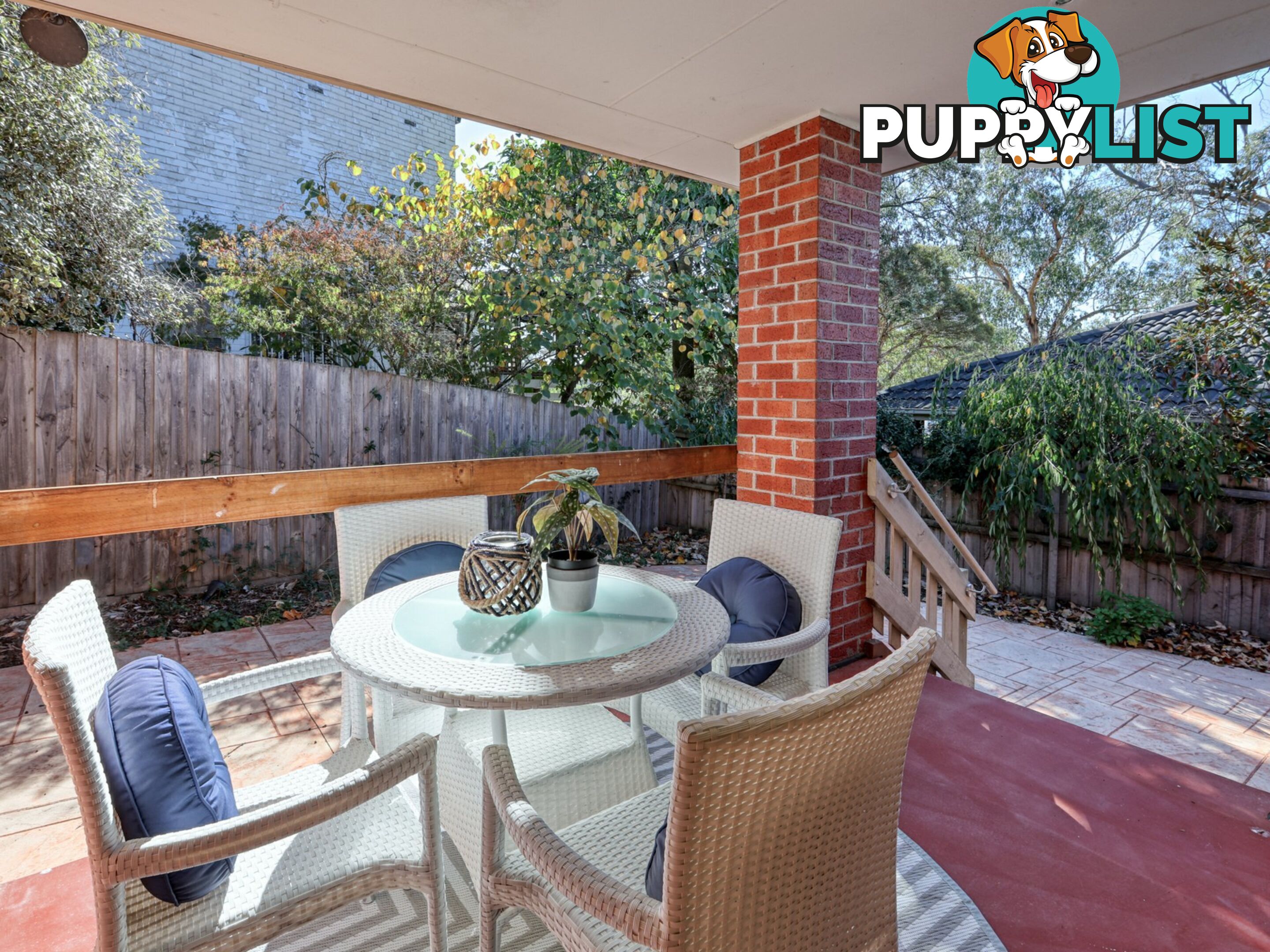 3/40 Felix Grove MOOROOLBARK VIC 3138