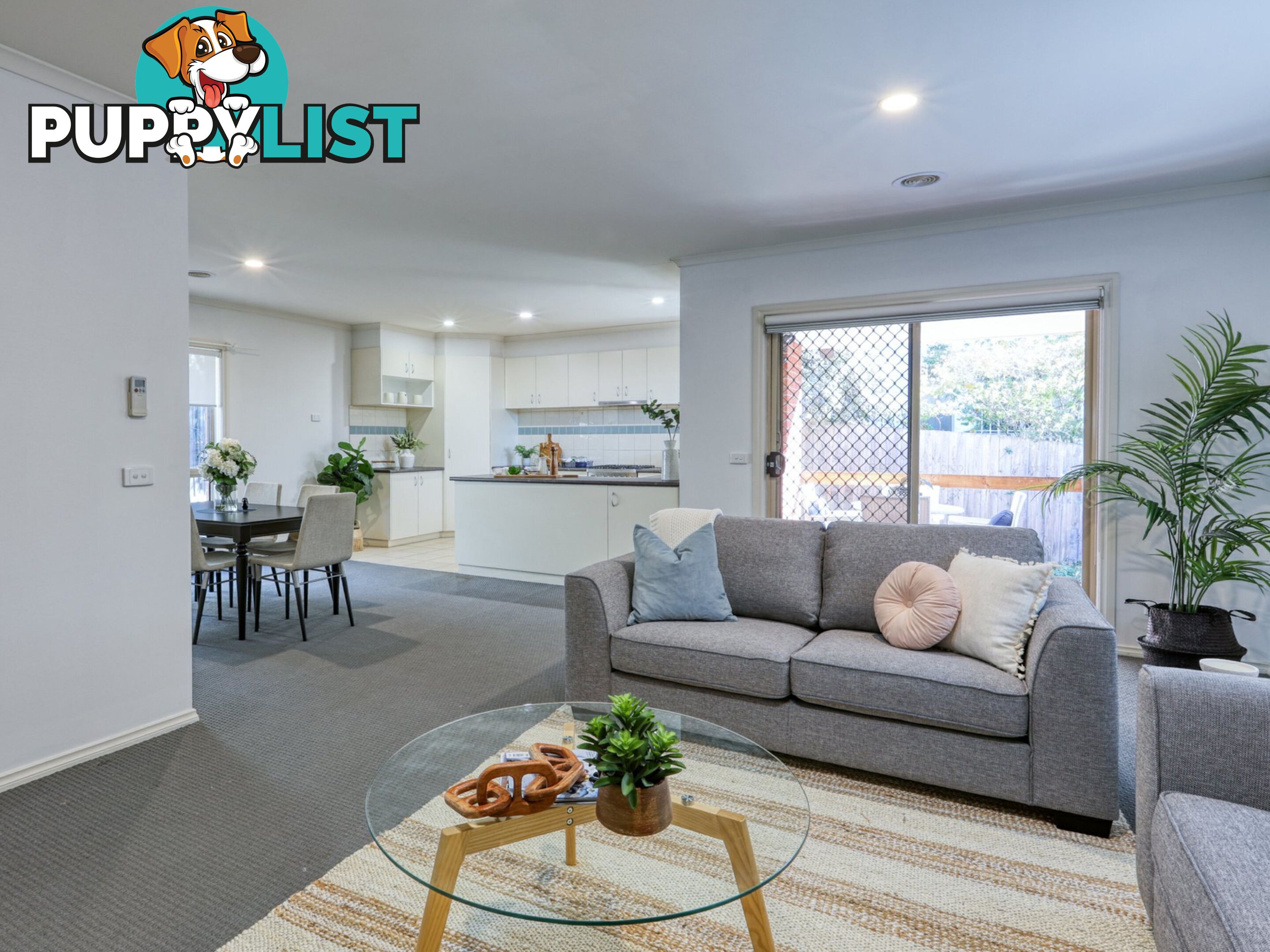 3/40 Felix Grove MOOROOLBARK VIC 3138