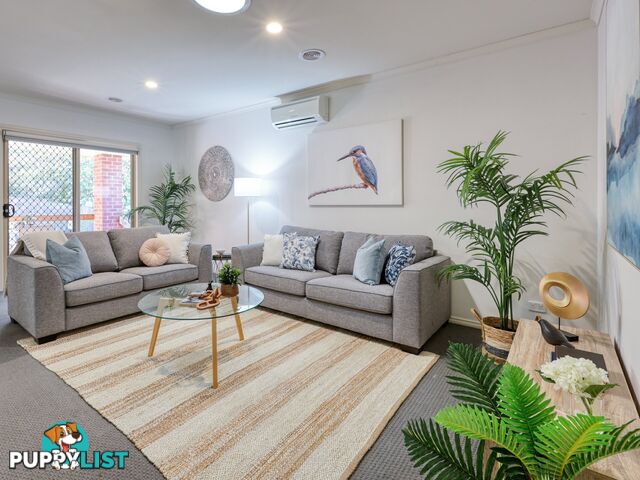 3/40 Felix Grove MOOROOLBARK VIC 3138