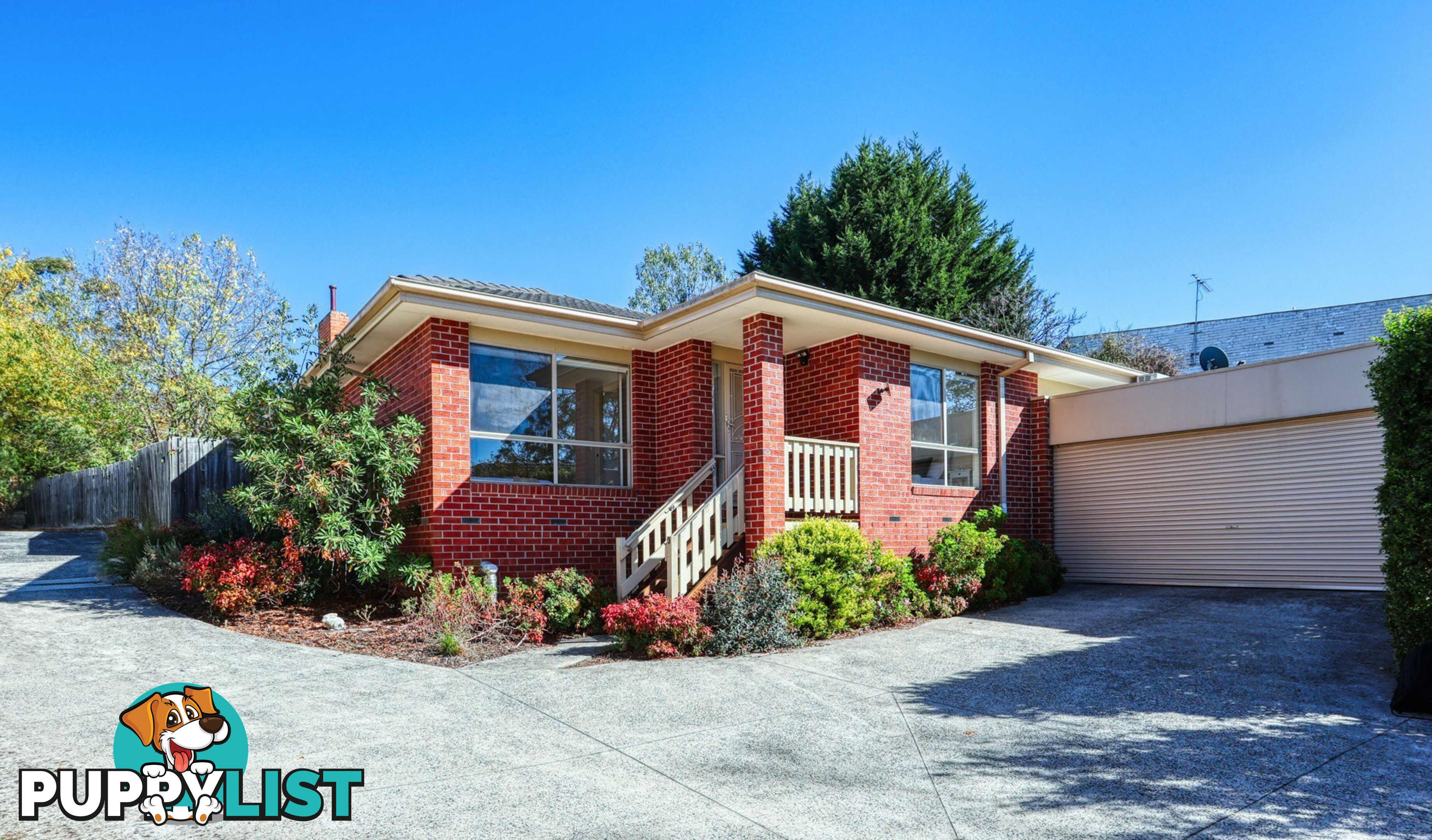 3/40 Felix Grove MOOROOLBARK VIC 3138
