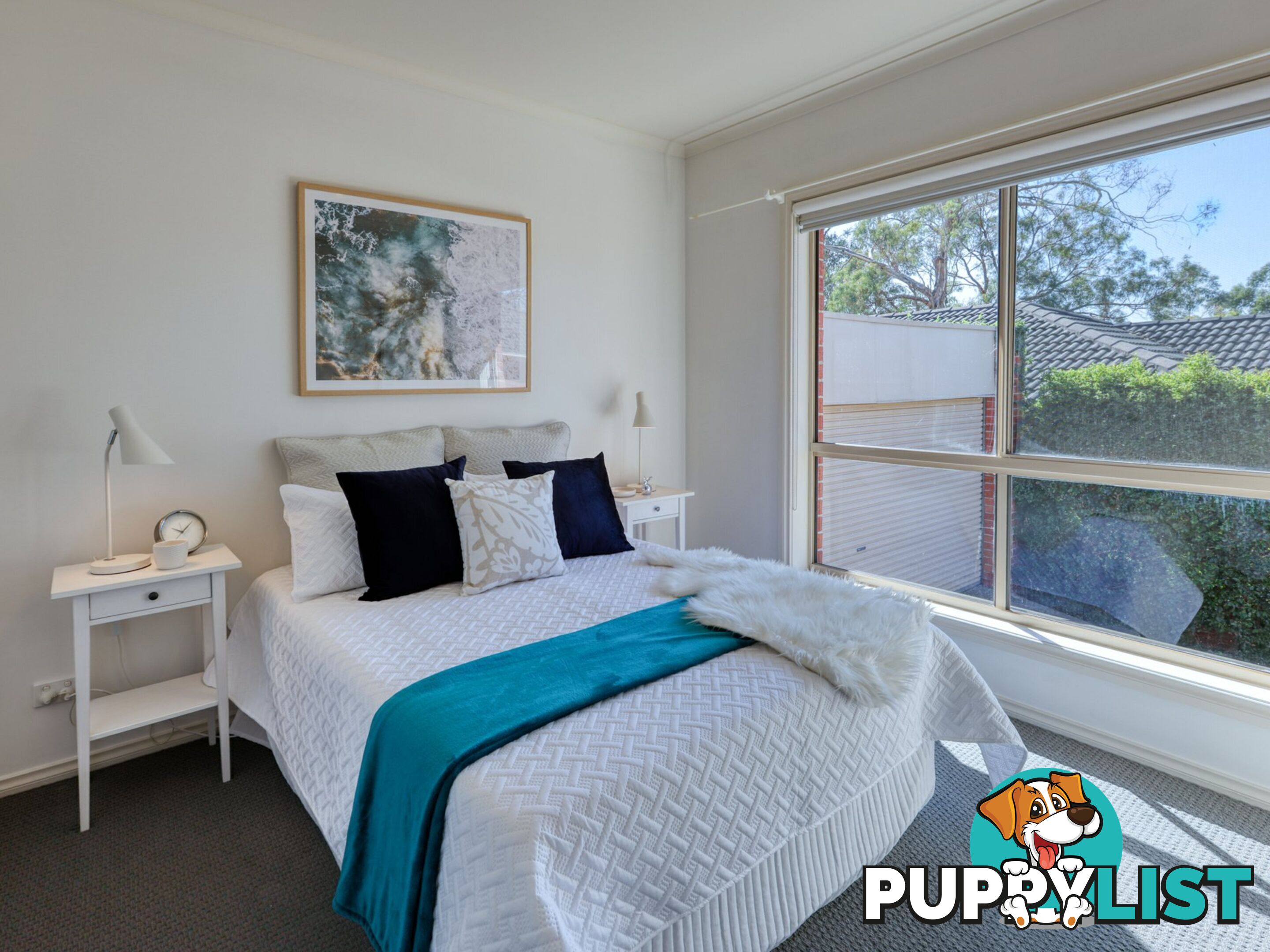 3/40 Felix Grove MOOROOLBARK VIC 3138