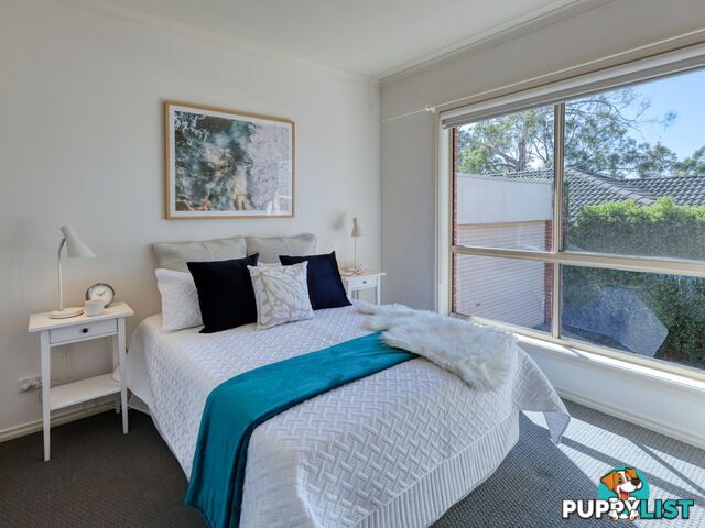 3/40 Felix Grove MOOROOLBARK VIC 3138