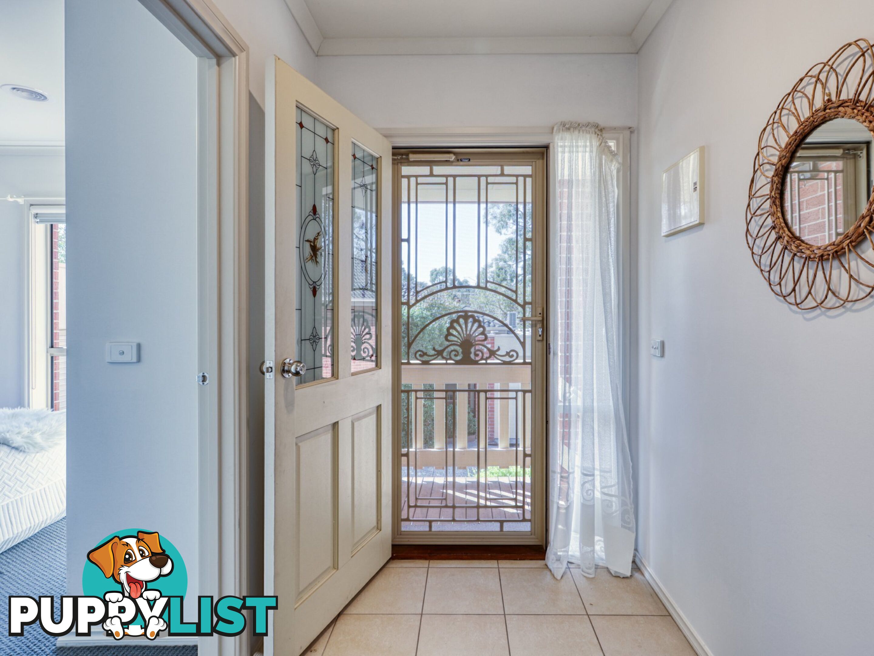3/40 Felix Grove MOOROOLBARK VIC 3138