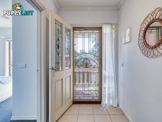 3/40 Felix Grove MOOROOLBARK VIC 3138
