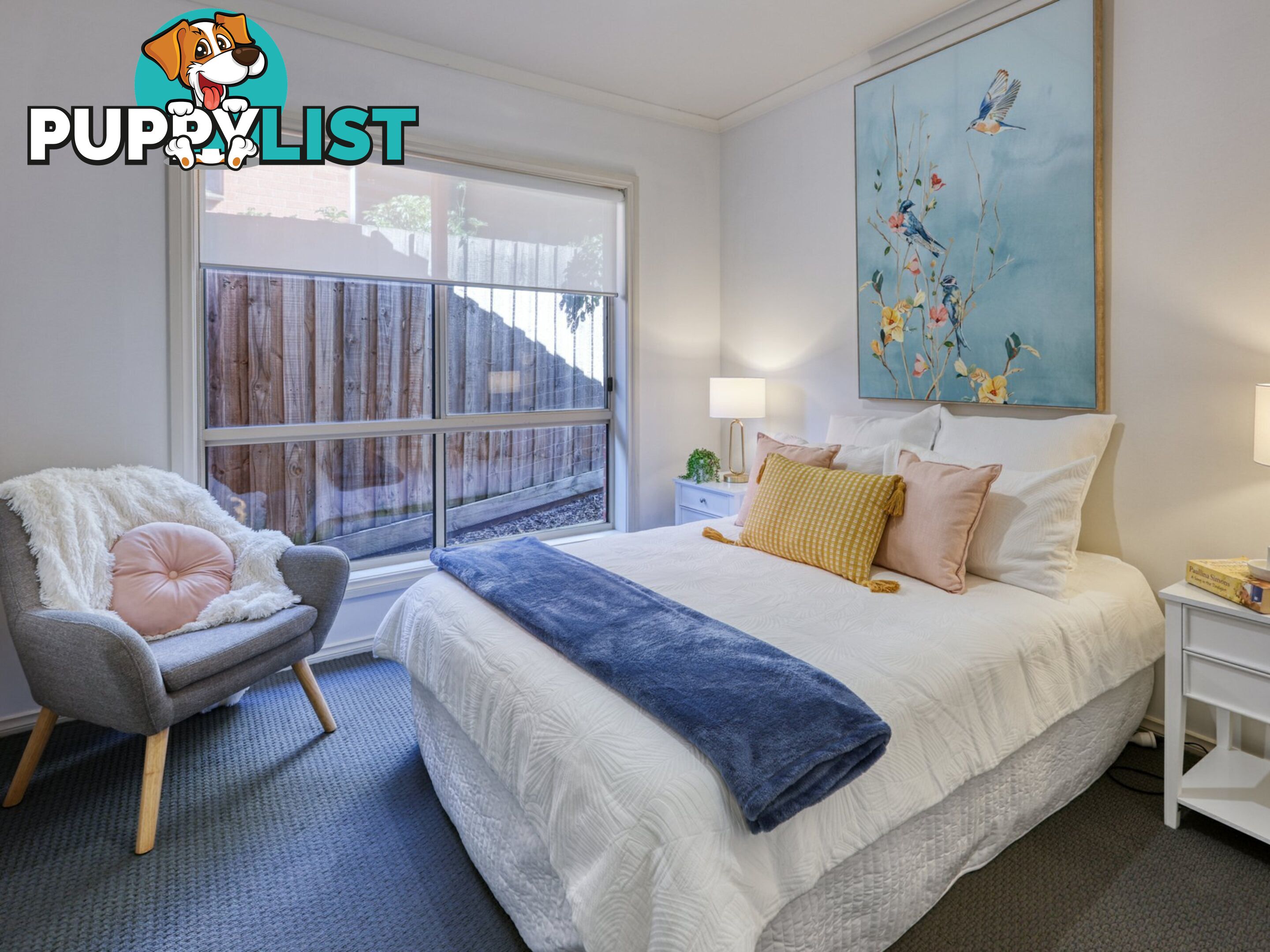3/40 Felix Grove MOOROOLBARK VIC 3138