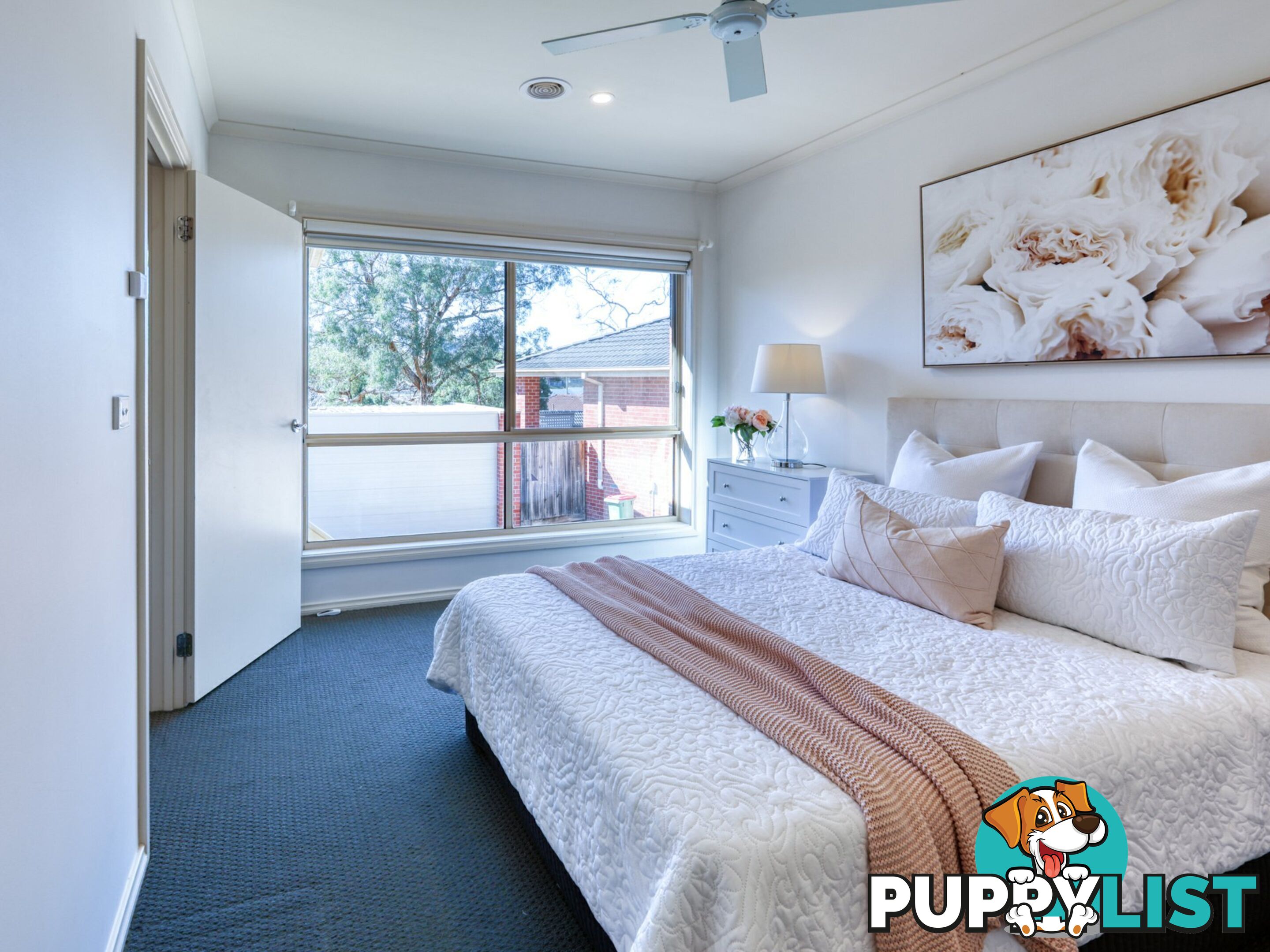 3/40 Felix Grove MOOROOLBARK VIC 3138