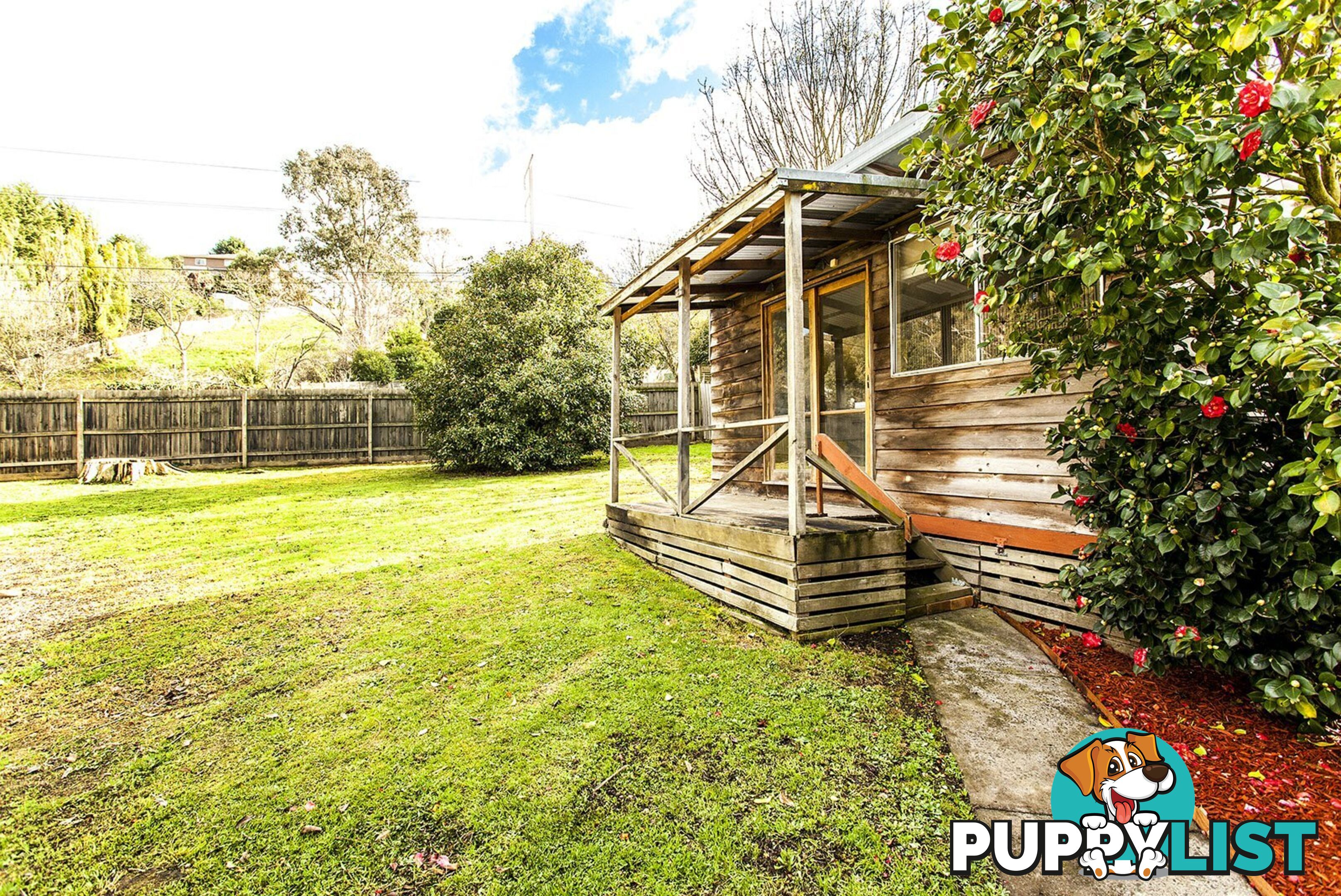 12 Croydondale Drive MOOROOLBARK VIC 3138