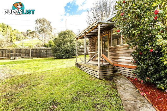 12 Croydondale Drive MOOROOLBARK VIC 3138