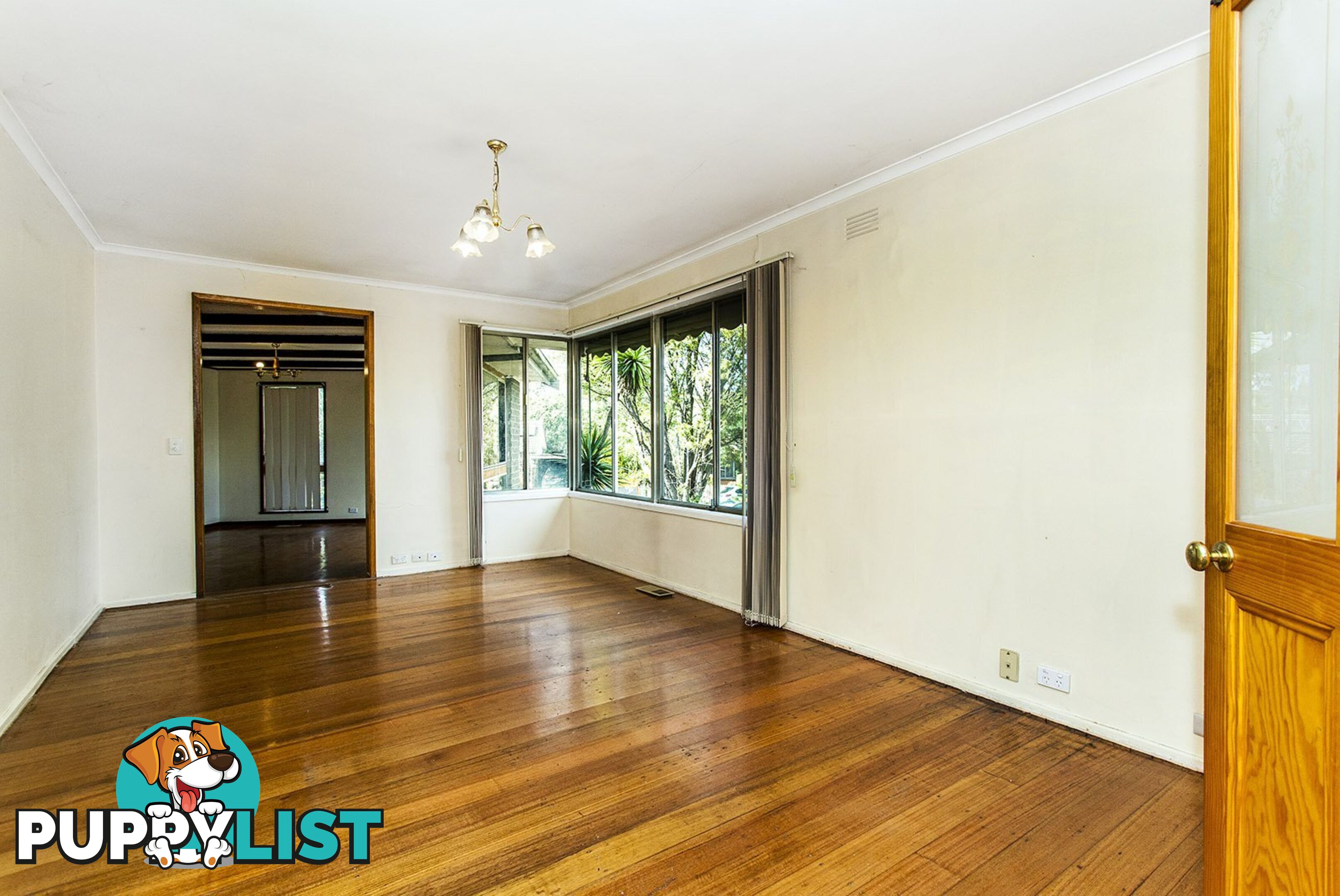 12 Croydondale Drive MOOROOLBARK VIC 3138