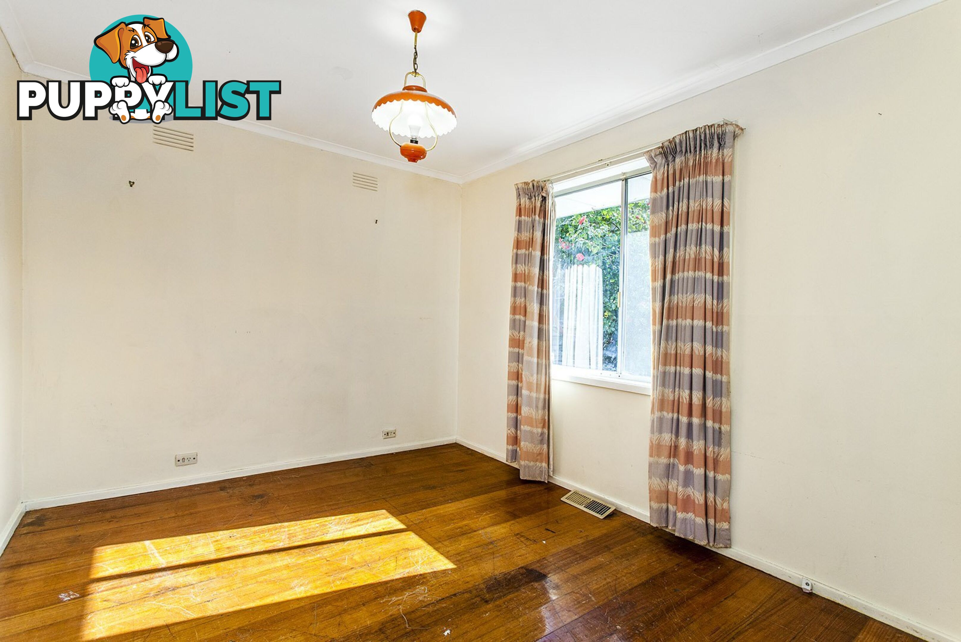 12 Croydondale Drive MOOROOLBARK VIC 3138