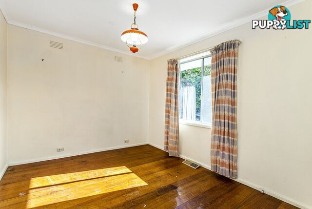 12 Croydondale Drive MOOROOLBARK VIC 3138