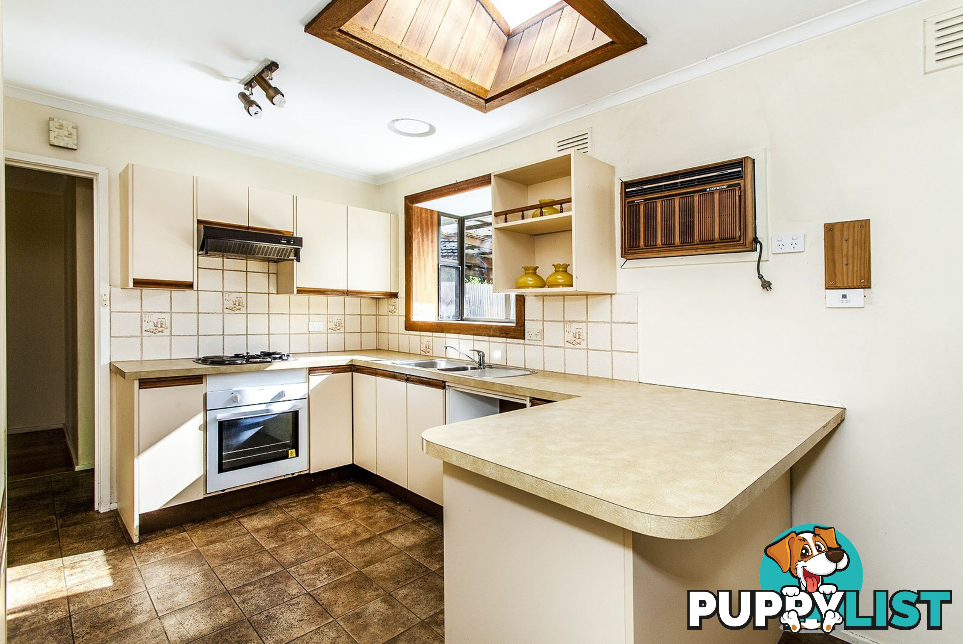 12 Croydondale Drive MOOROOLBARK VIC 3138
