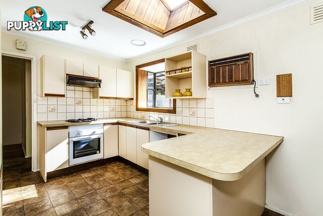 12 Croydondale Drive MOOROOLBARK VIC 3138