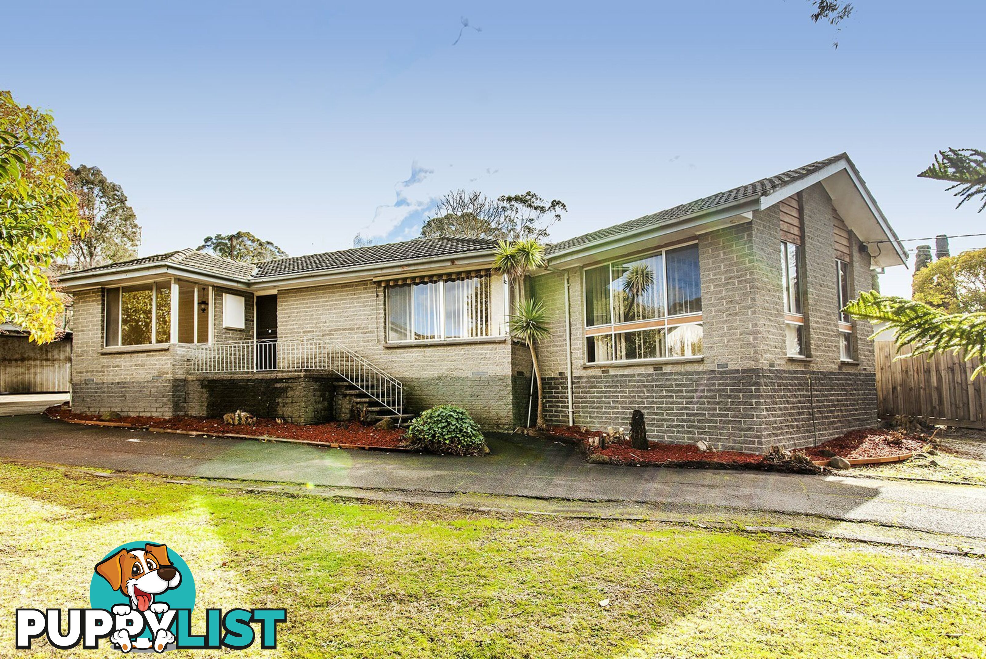 12 Croydondale Drive MOOROOLBARK VIC 3138