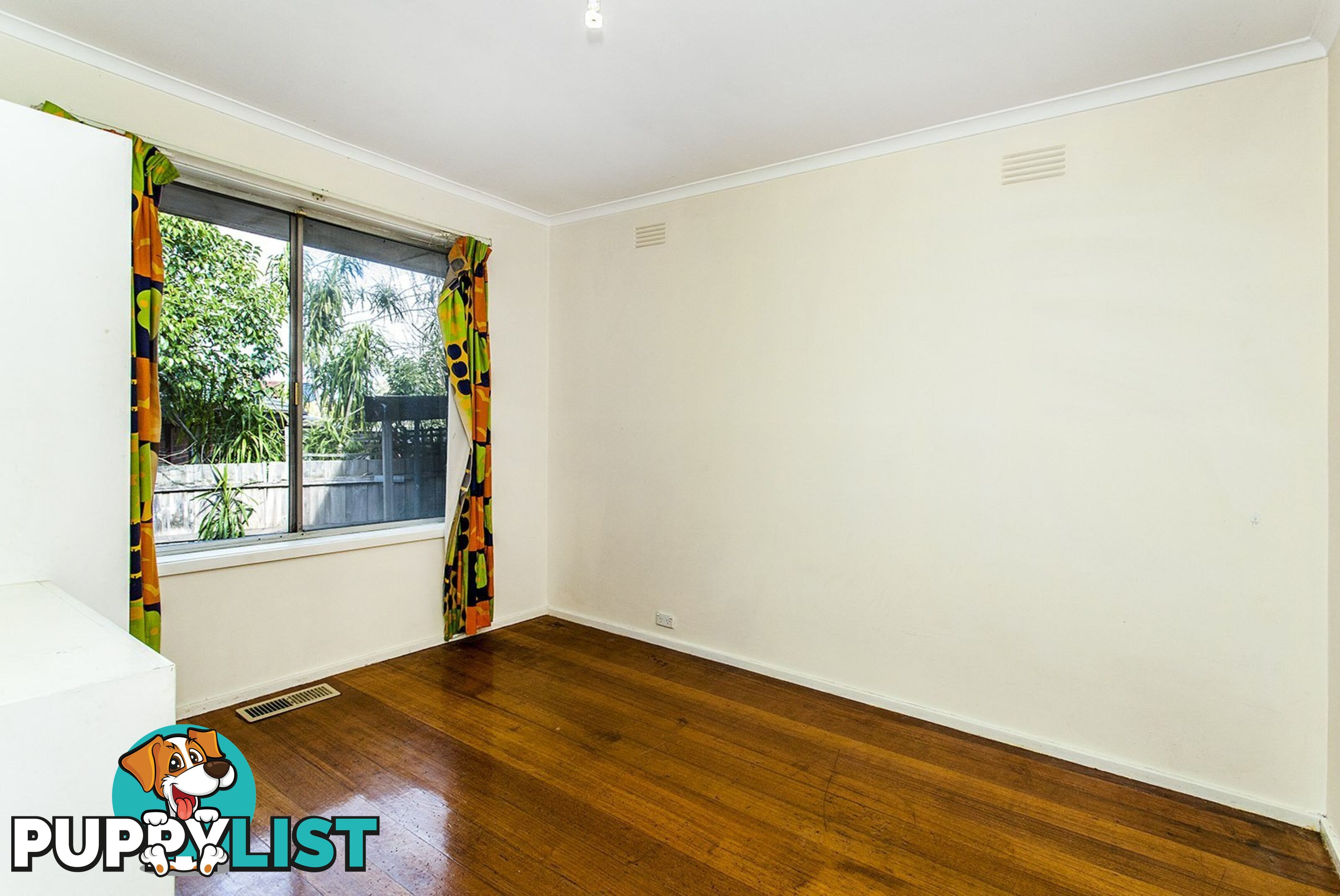 12 Croydondale Drive MOOROOLBARK VIC 3138