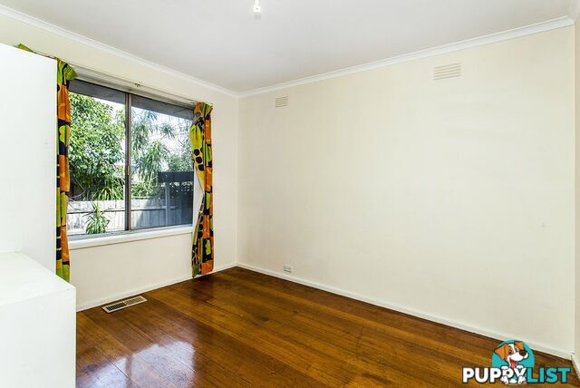 12 Croydondale Drive MOOROOLBARK VIC 3138