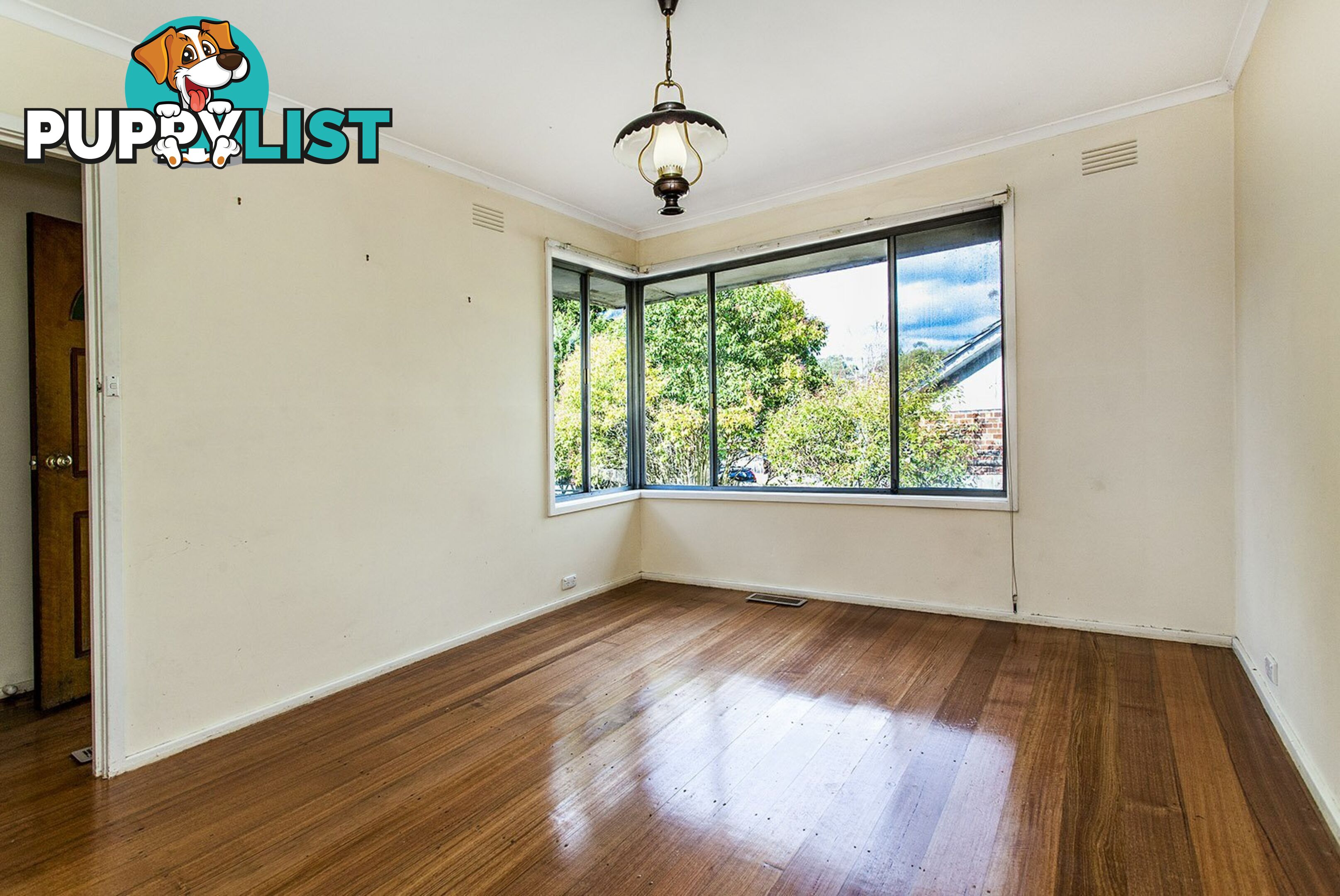 12 Croydondale Drive MOOROOLBARK VIC 3138