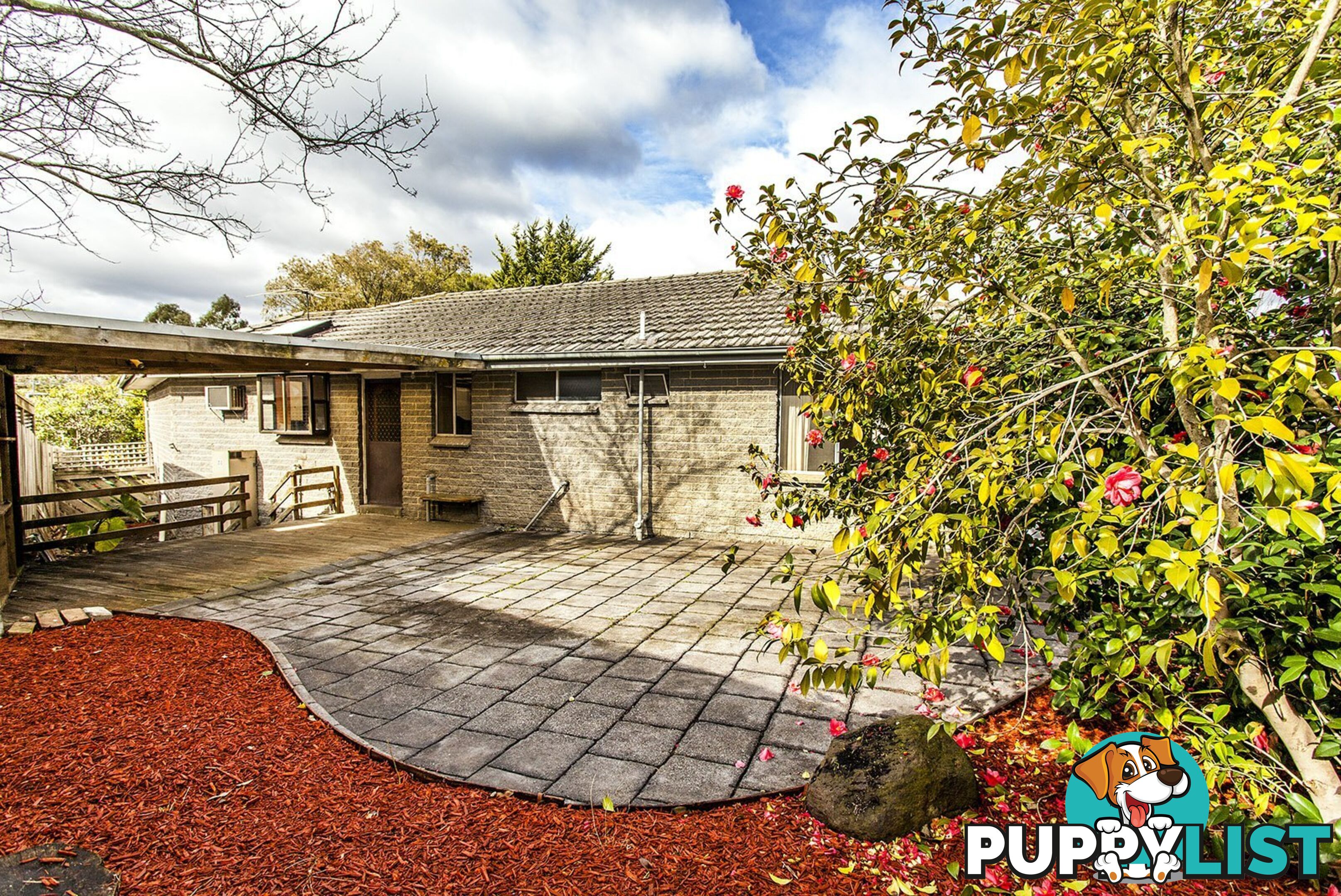 12 Croydondale Drive MOOROOLBARK VIC 3138