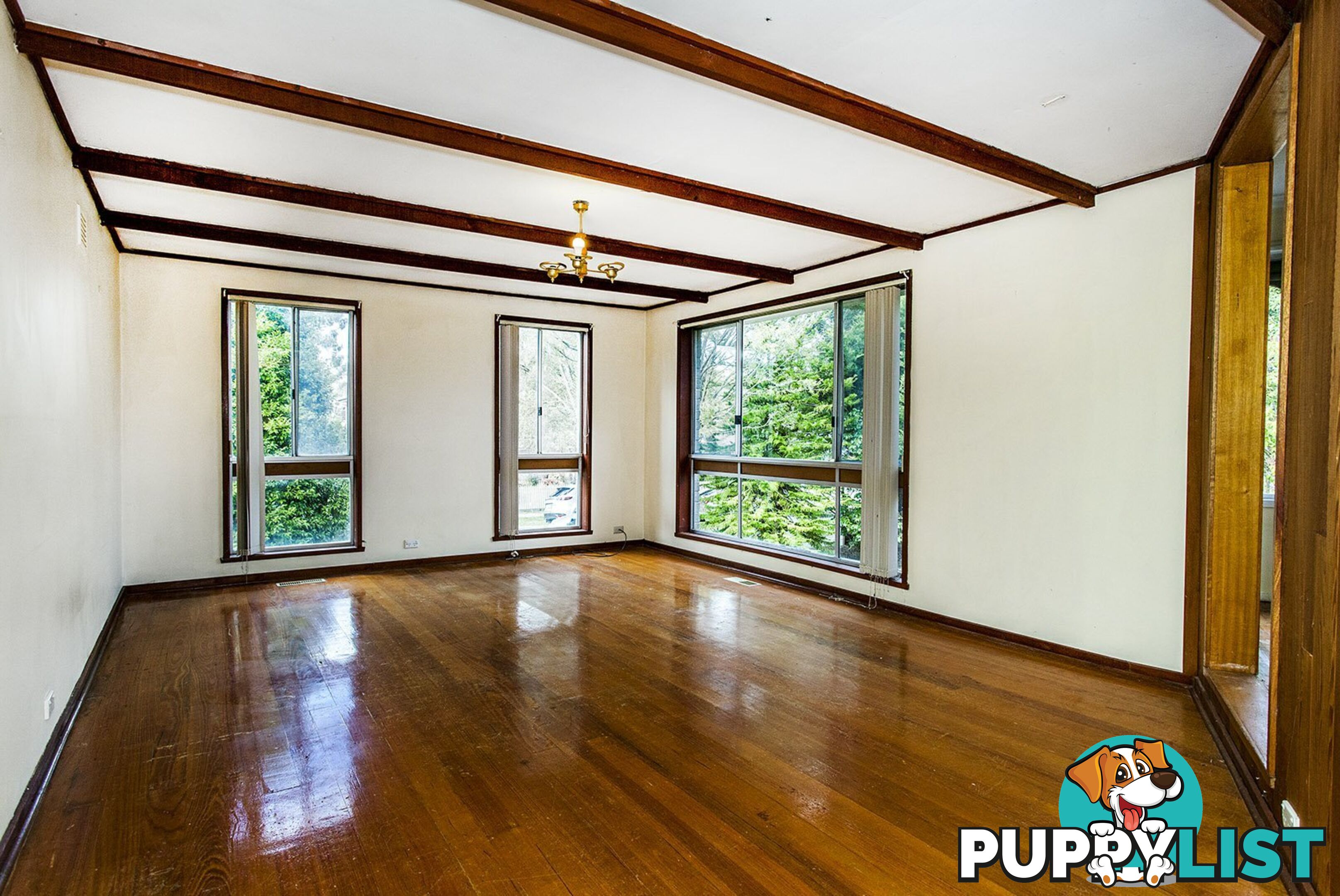 12 Croydondale Drive MOOROOLBARK VIC 3138