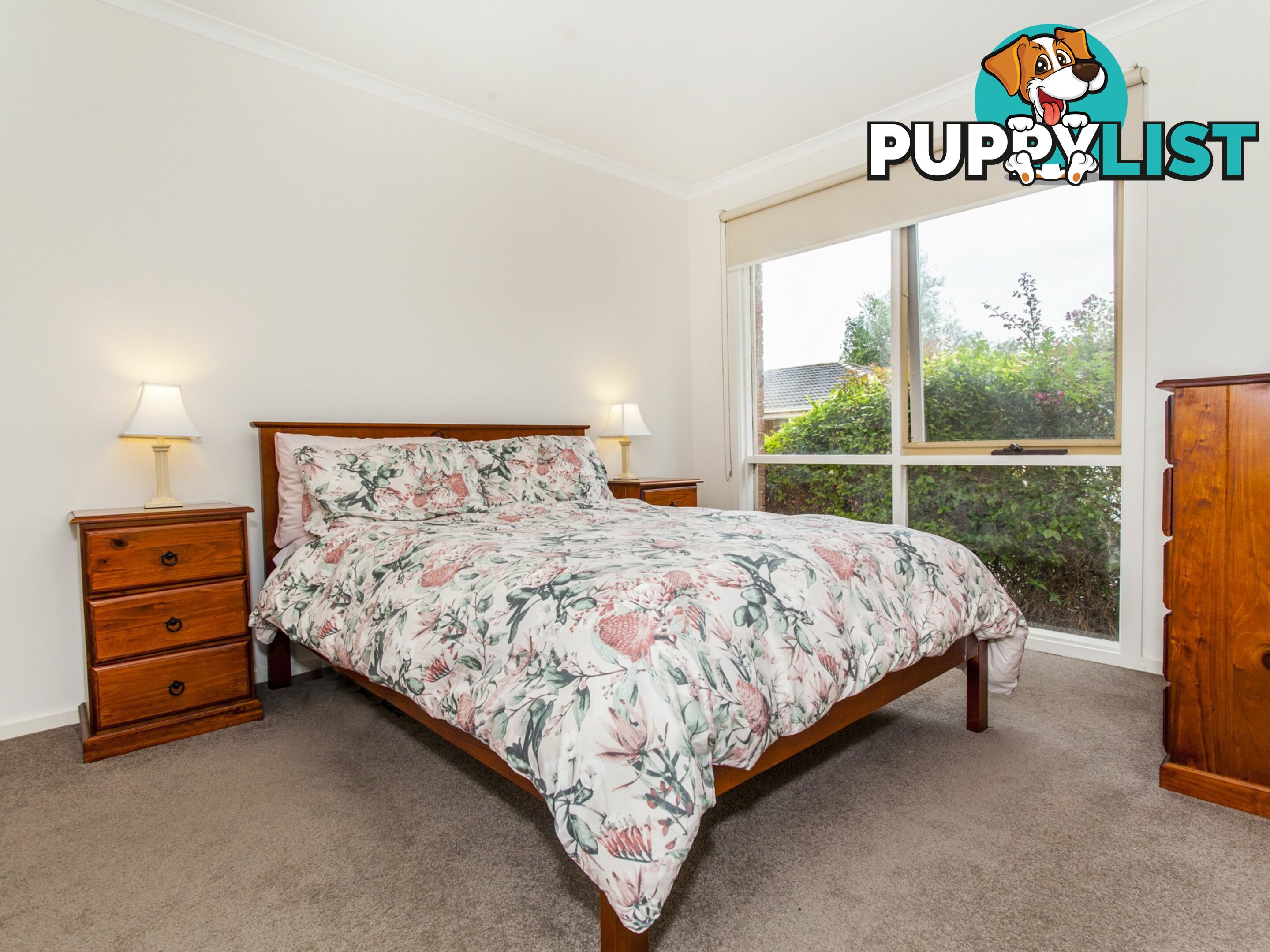 3/237-239 Hull Road MOOROOLBARK VIC 3138