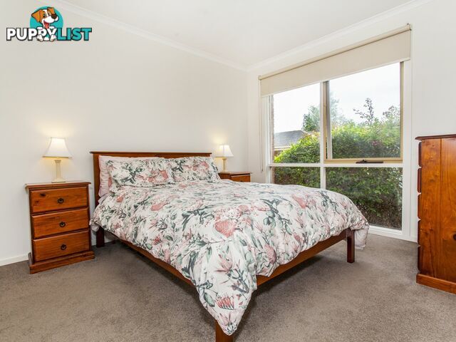 3/237-239 Hull Road MOOROOLBARK VIC 3138